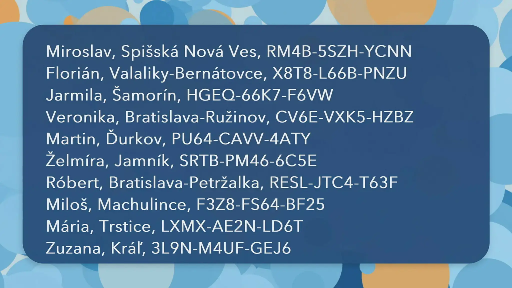 OCKO22-2.jpeg