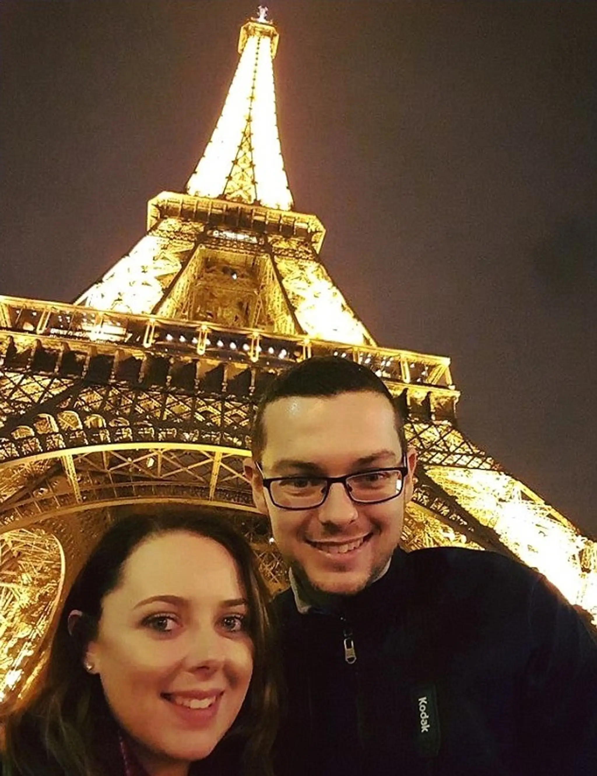 2E897BA700000578-3322360-image-a-59_1447777725566.jpg