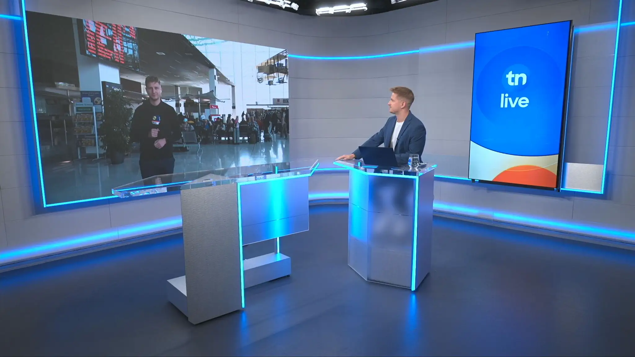 tnlive12 _CLN 20261021_frame_5568