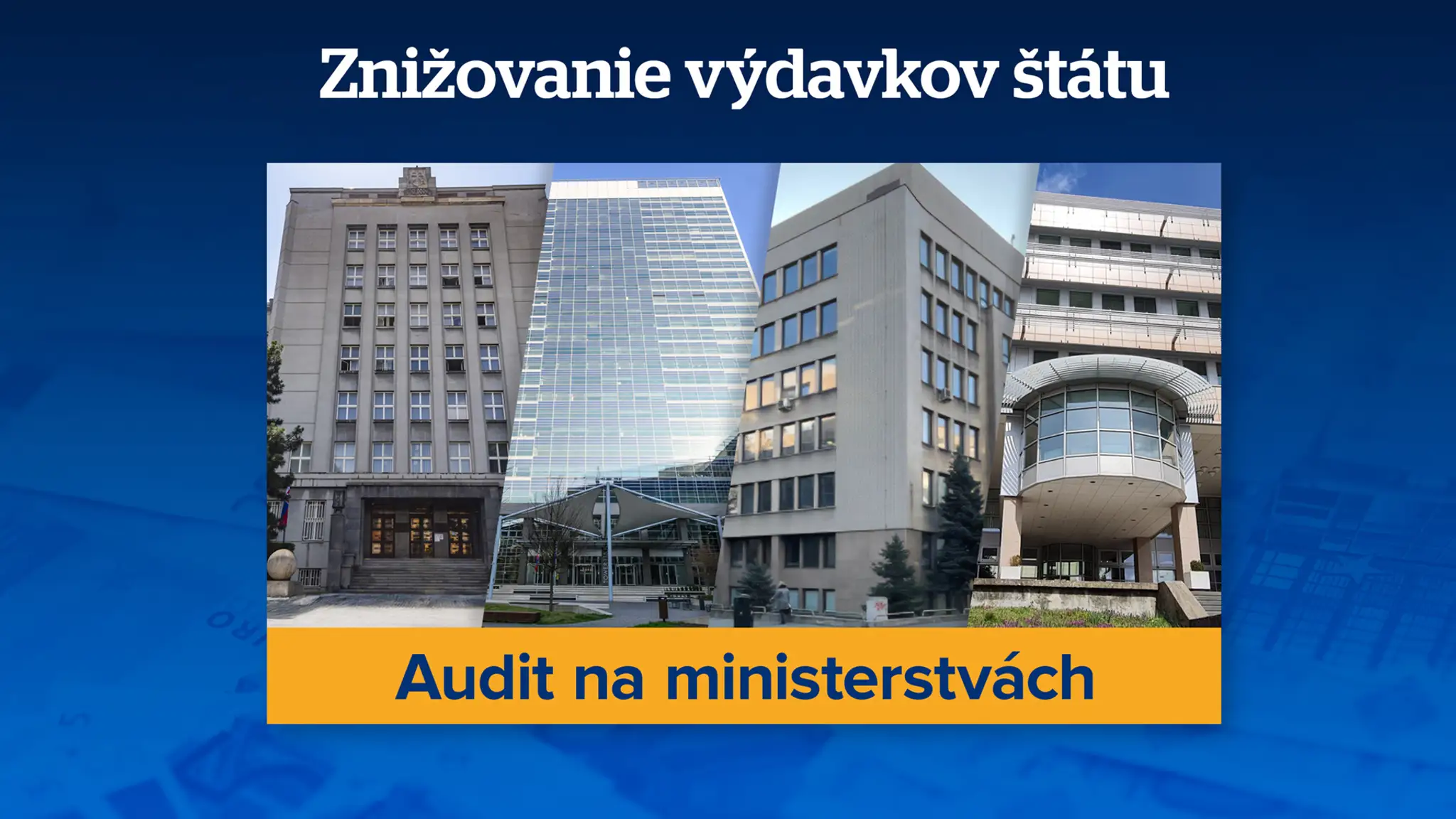 Konsolidácia v roku 2026