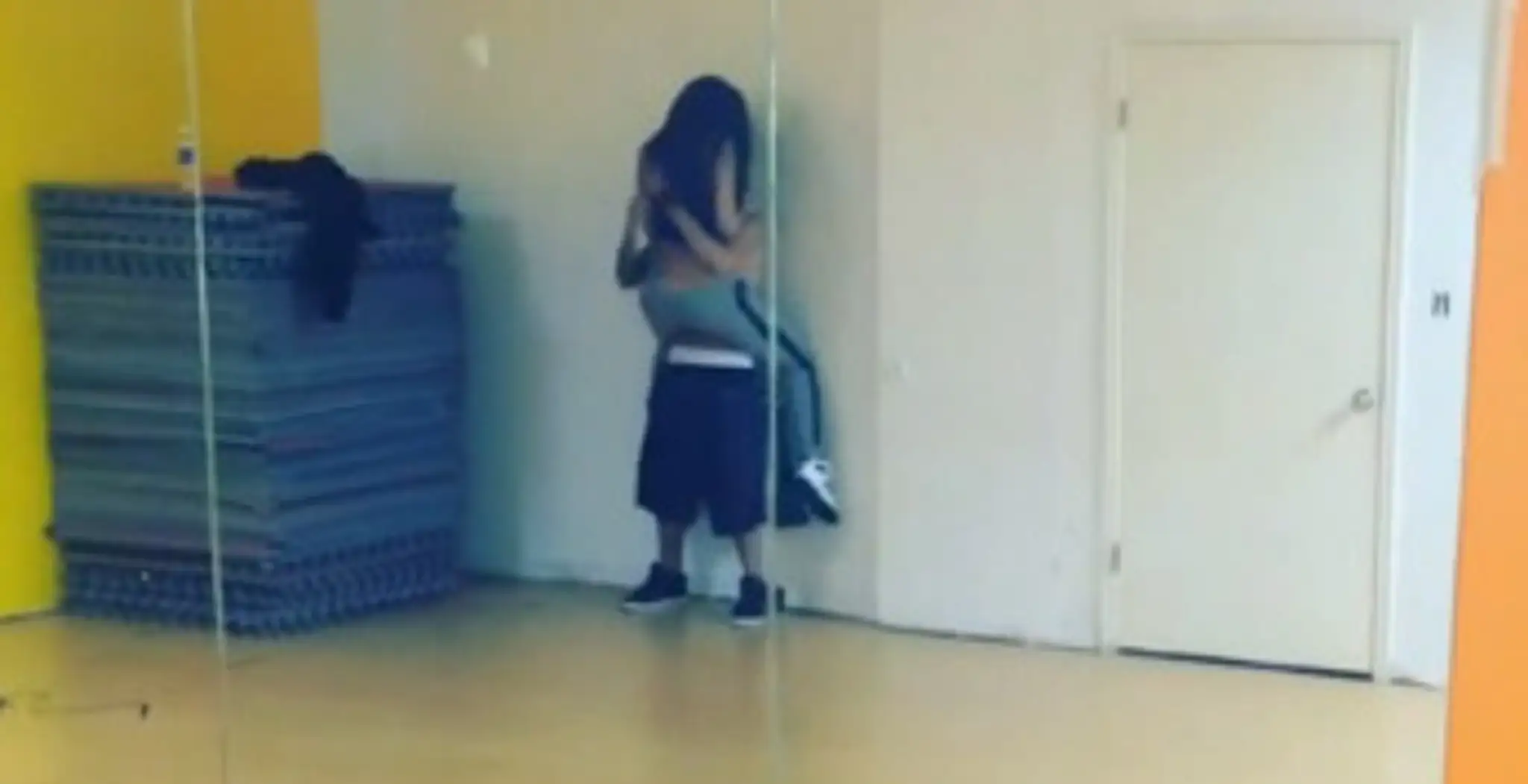 bieber a selena.jpg