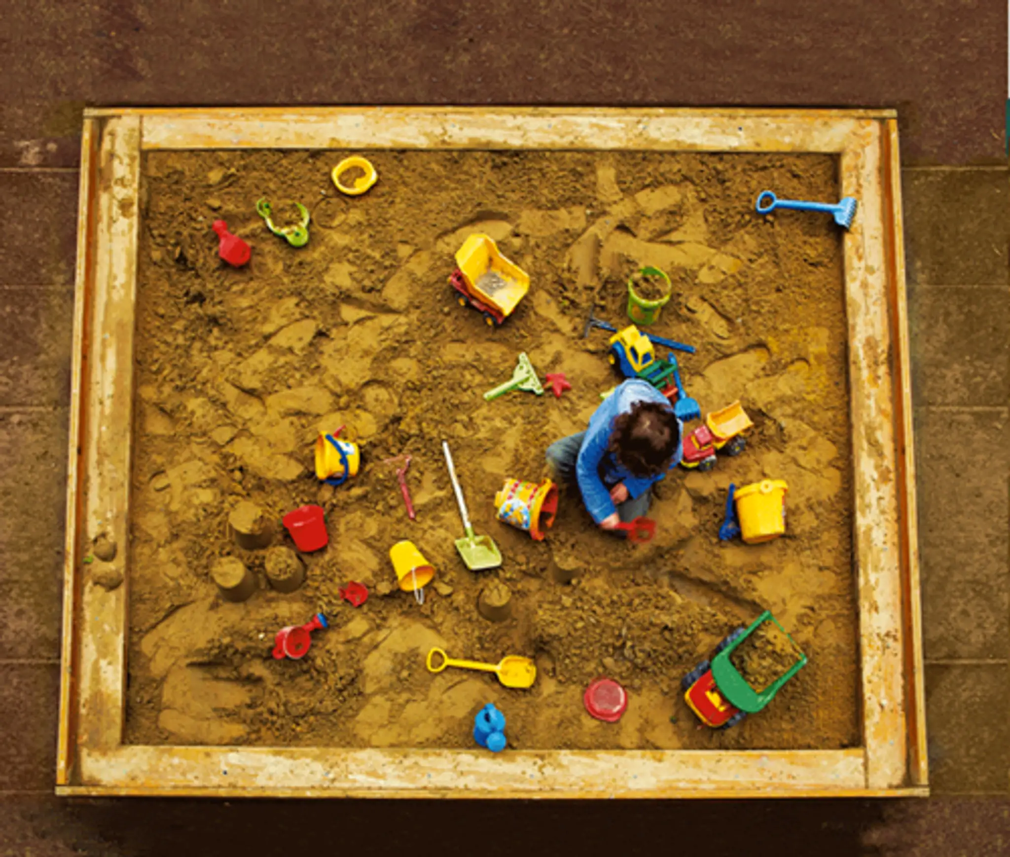 Ursus-Wehrli-The-Art-of-Clean-Up-13.png