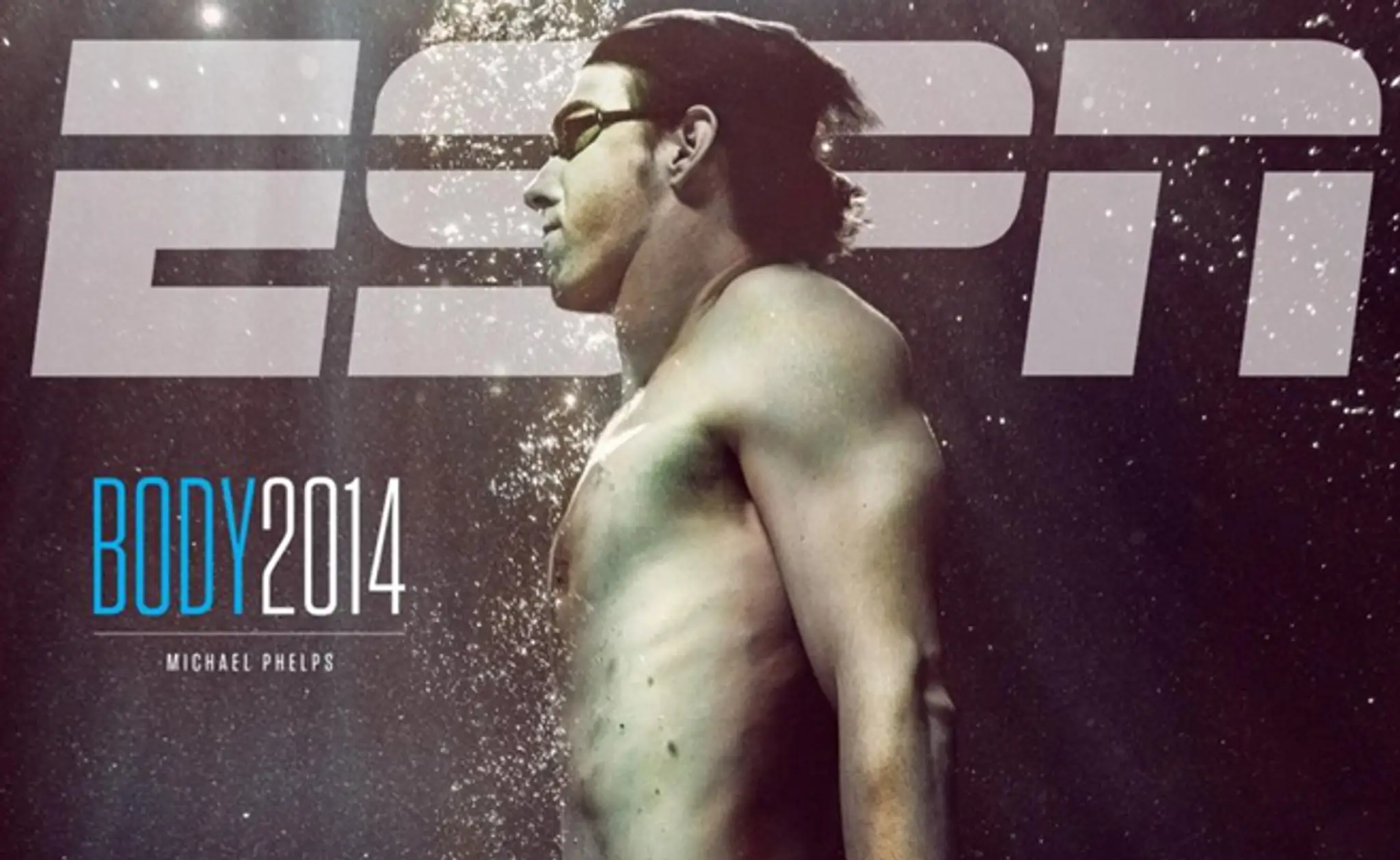 Phelps.jpg