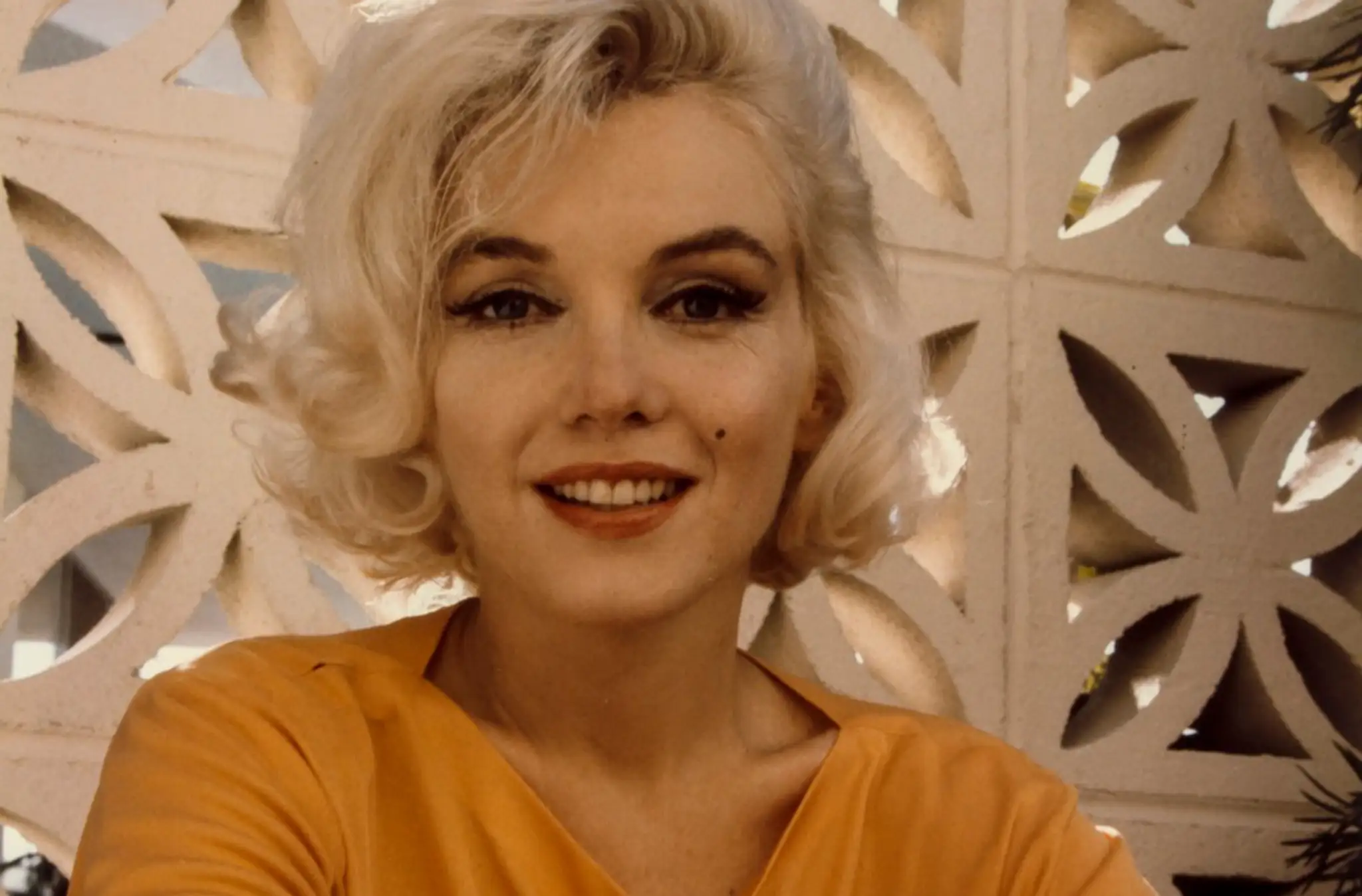 marilyn.jpg