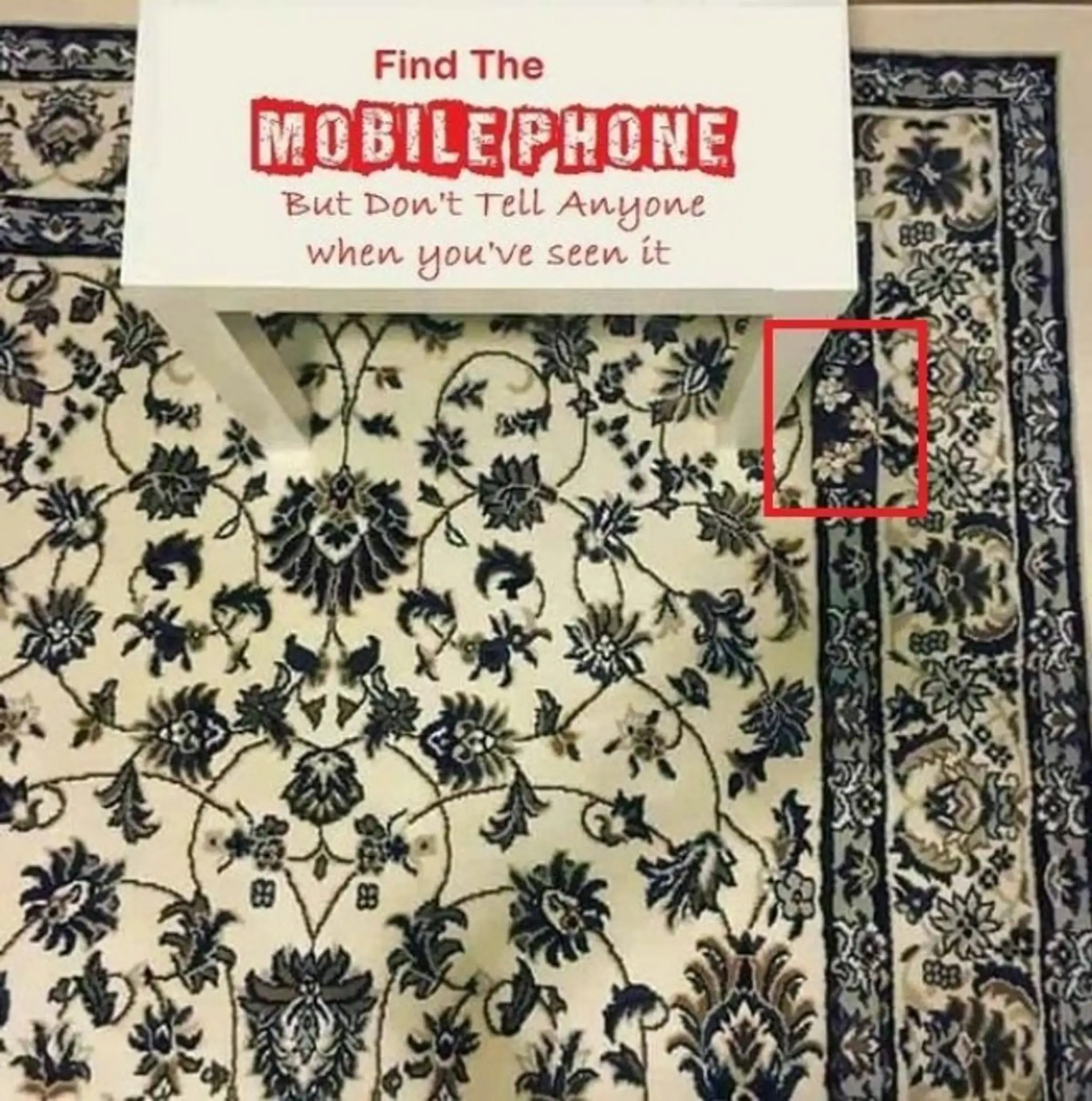 mobil.jpg