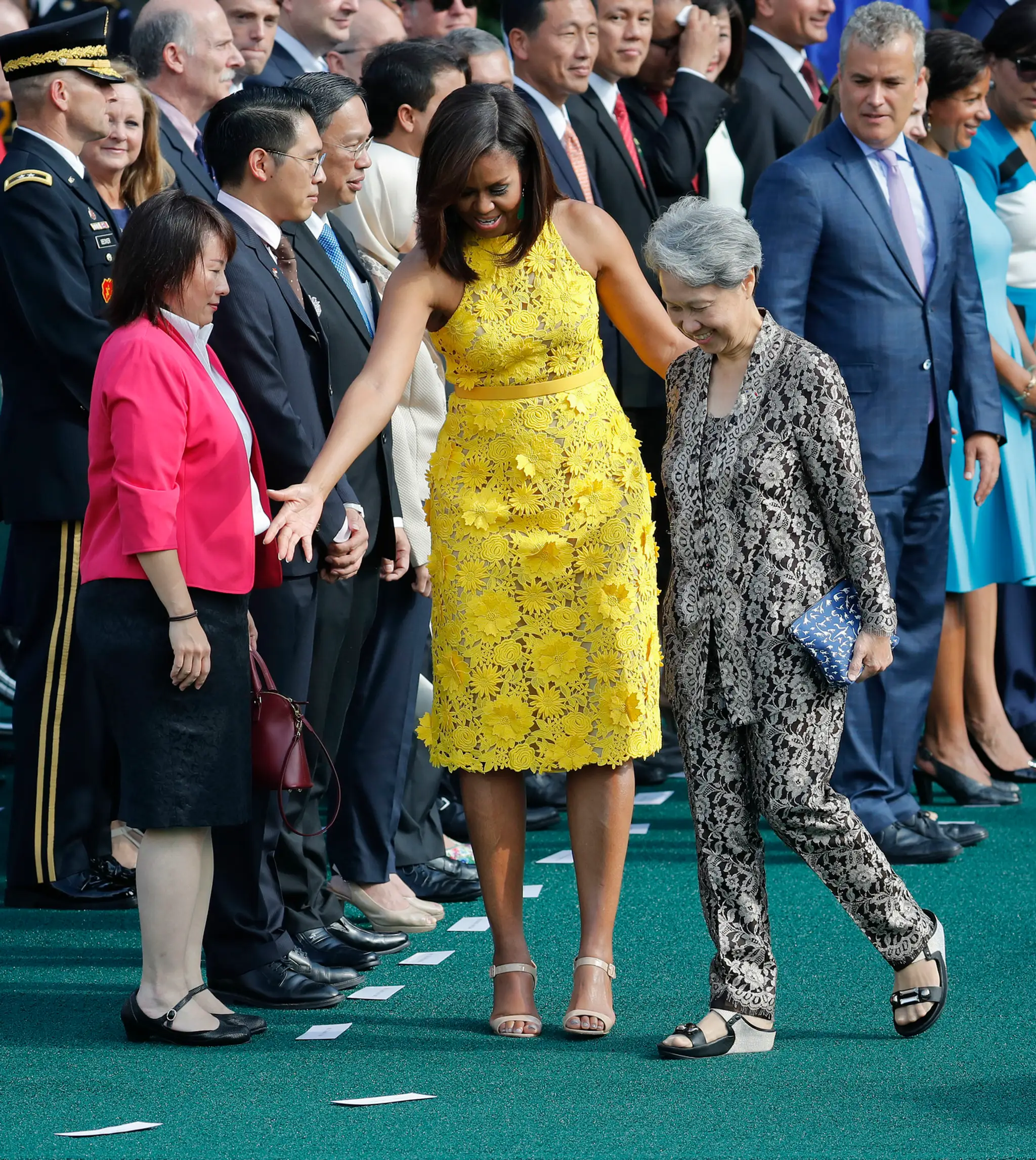 Obama_US_Singapore416668353741.jpg