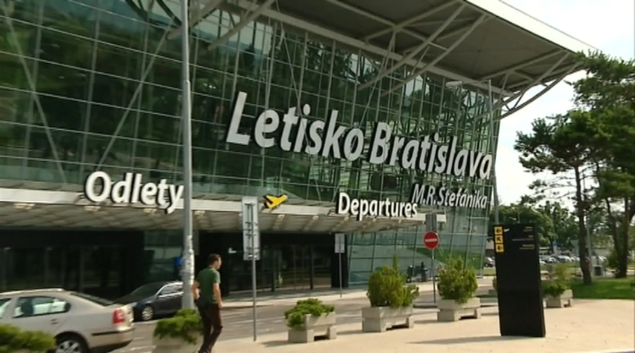 hajtovaweb_jpg_bez_watermarku_1.jpg