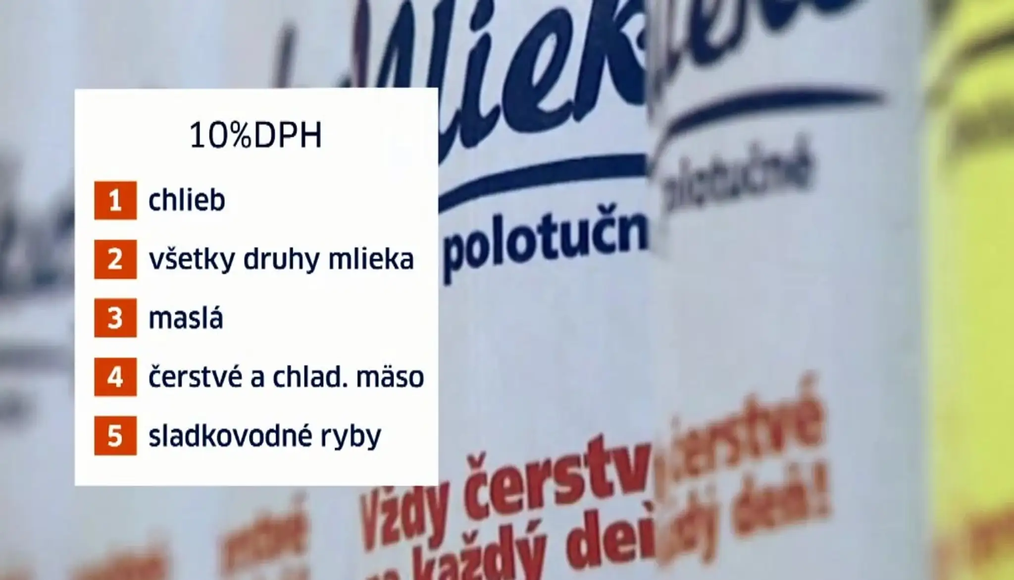 dph.jpg