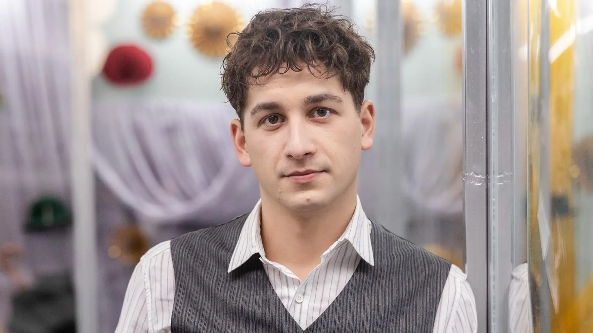 Jakub Jablonský