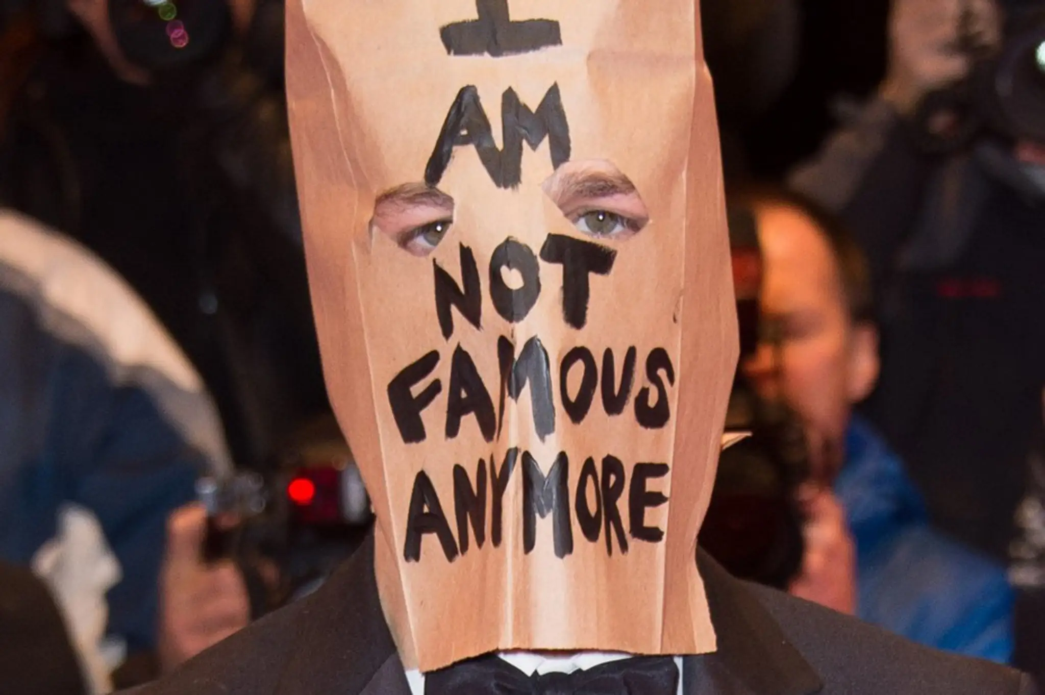 shia.jpg
