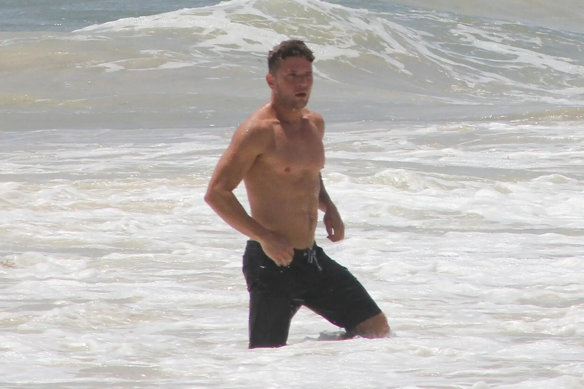 Ryan Phillippe