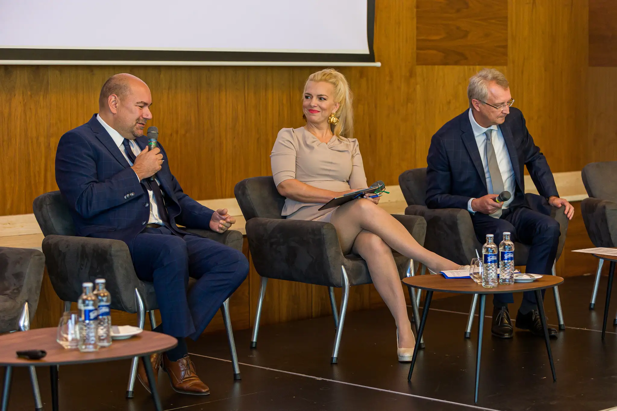 Konferencia Vizionári.
