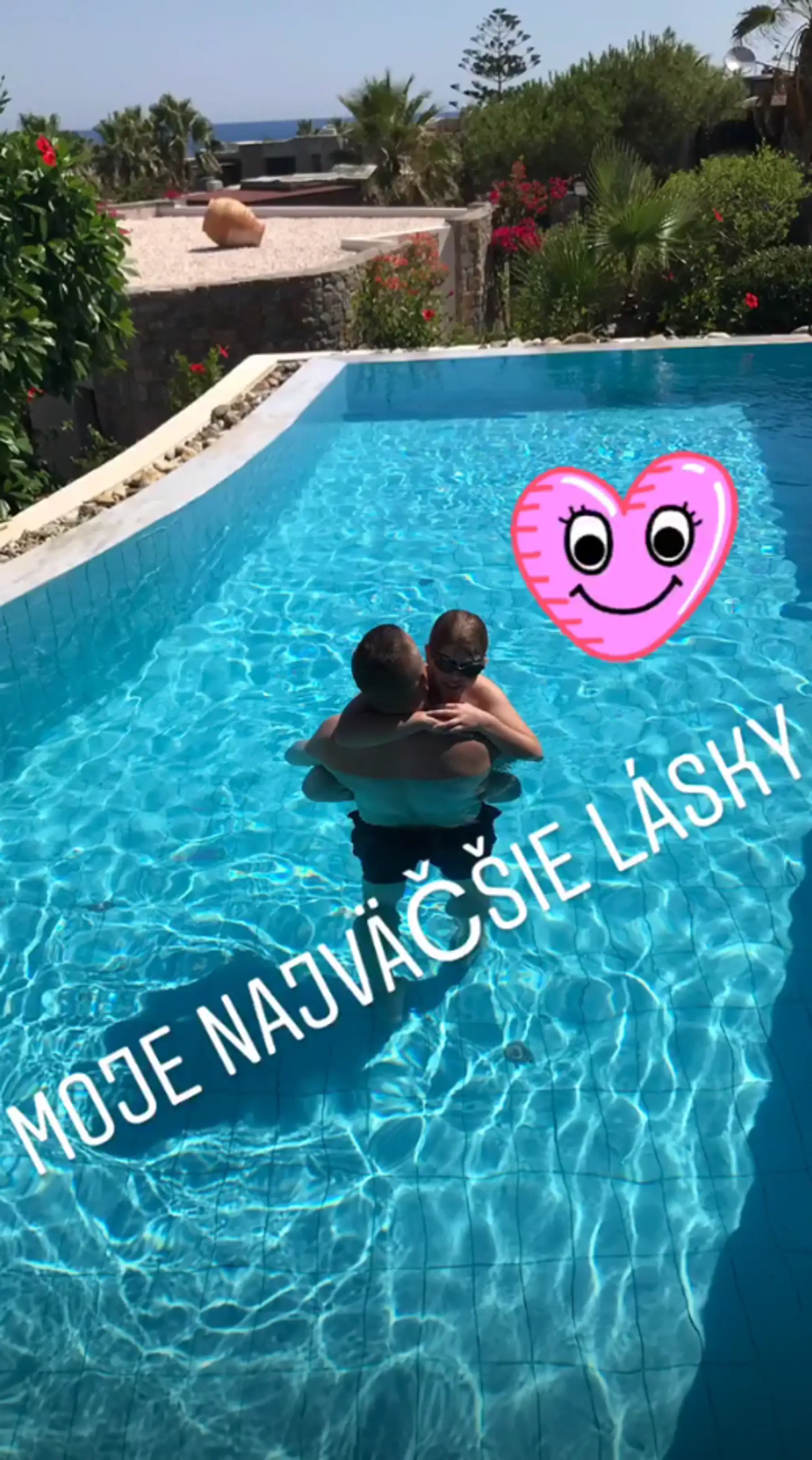 Bez názvu.png