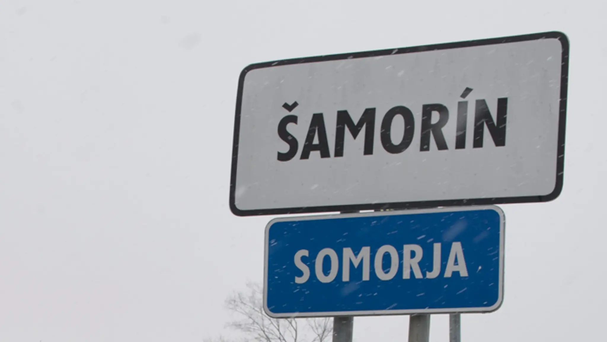 Ilustračná snímka.