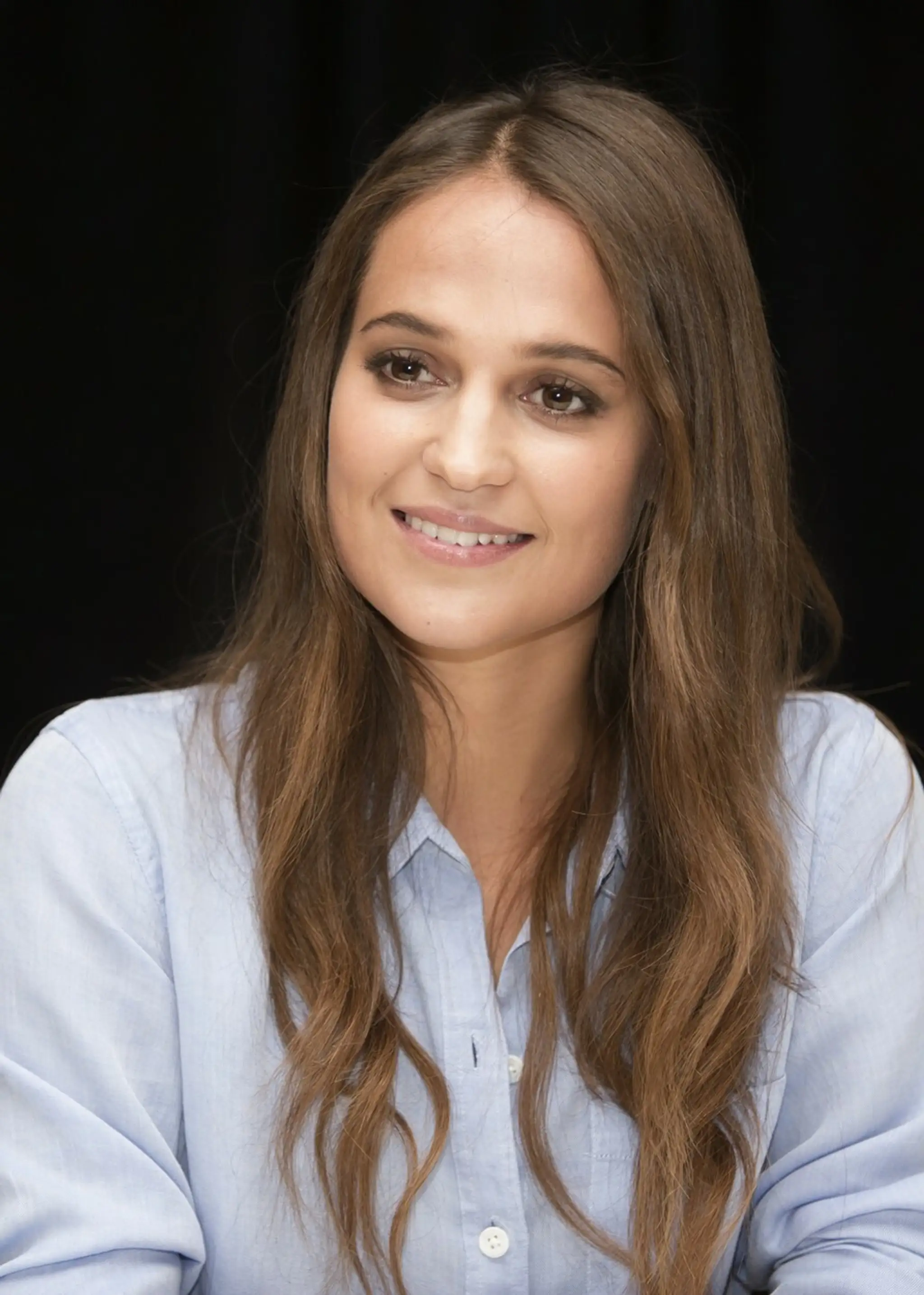 profimedia-0281824374.jpg