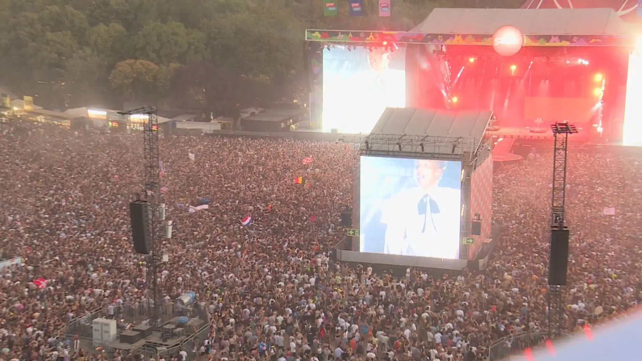 19 Festivaly a pohlavne choroby.transfer.jpg_bez_watermarku_1