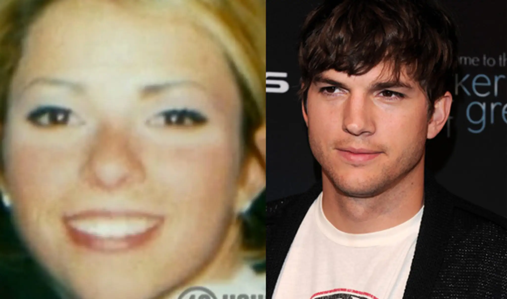kutcher.jpg