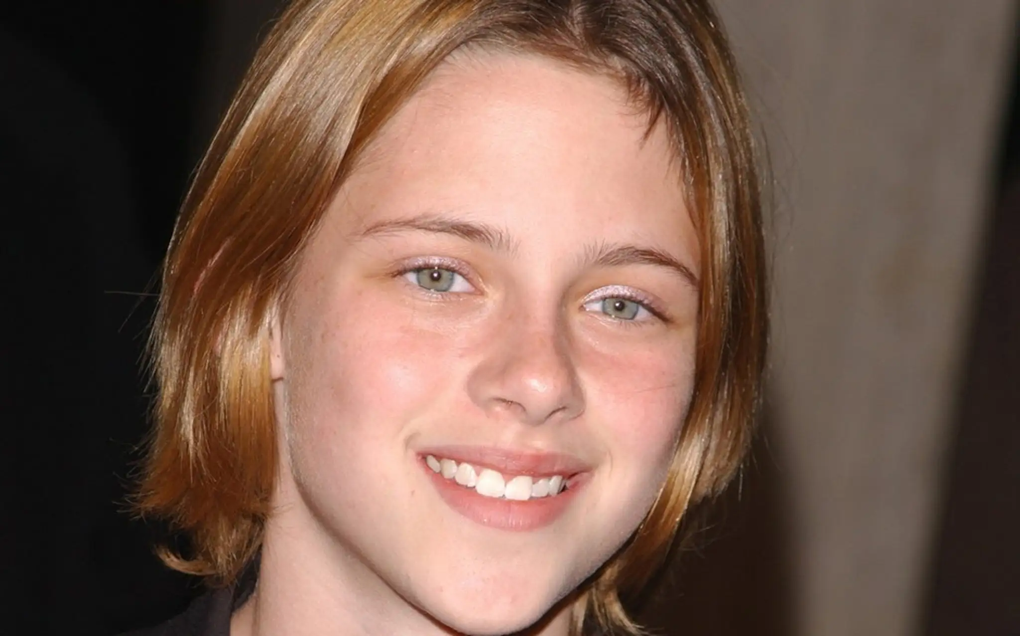 kristen.jpg