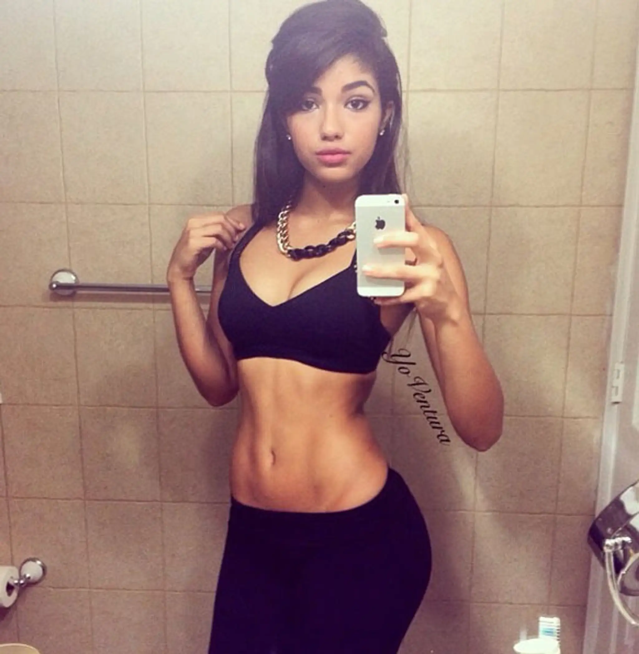 yovanna6.jpg