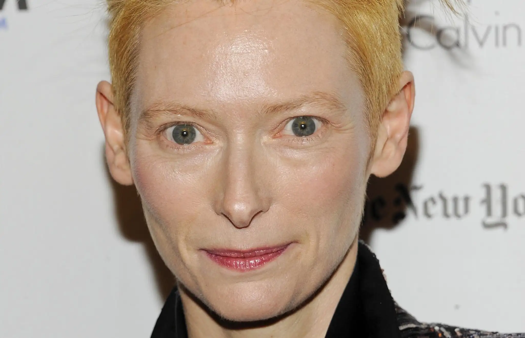 tilda.jpg