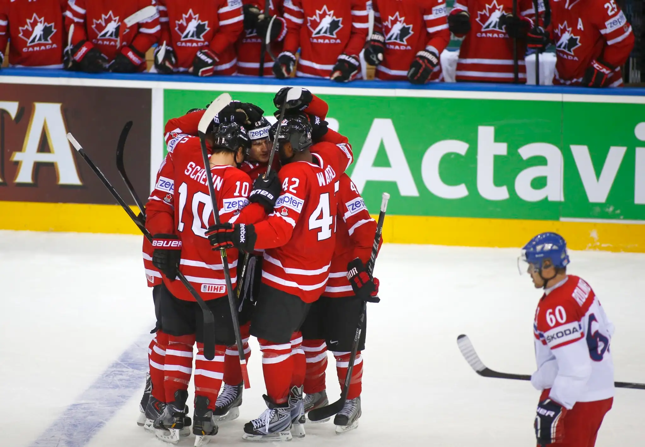 Belarus_Hockey_World_Championship-12b75f68b9fd488e8c0c69213eaa9f20.JPEG