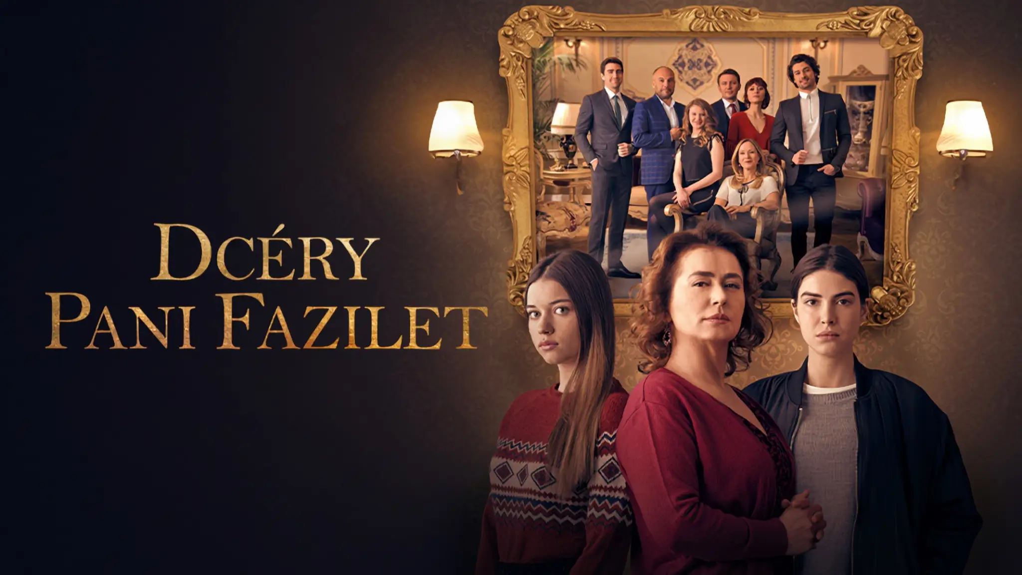 Dcery pani Fazilet_horizont_poster_1920x1080