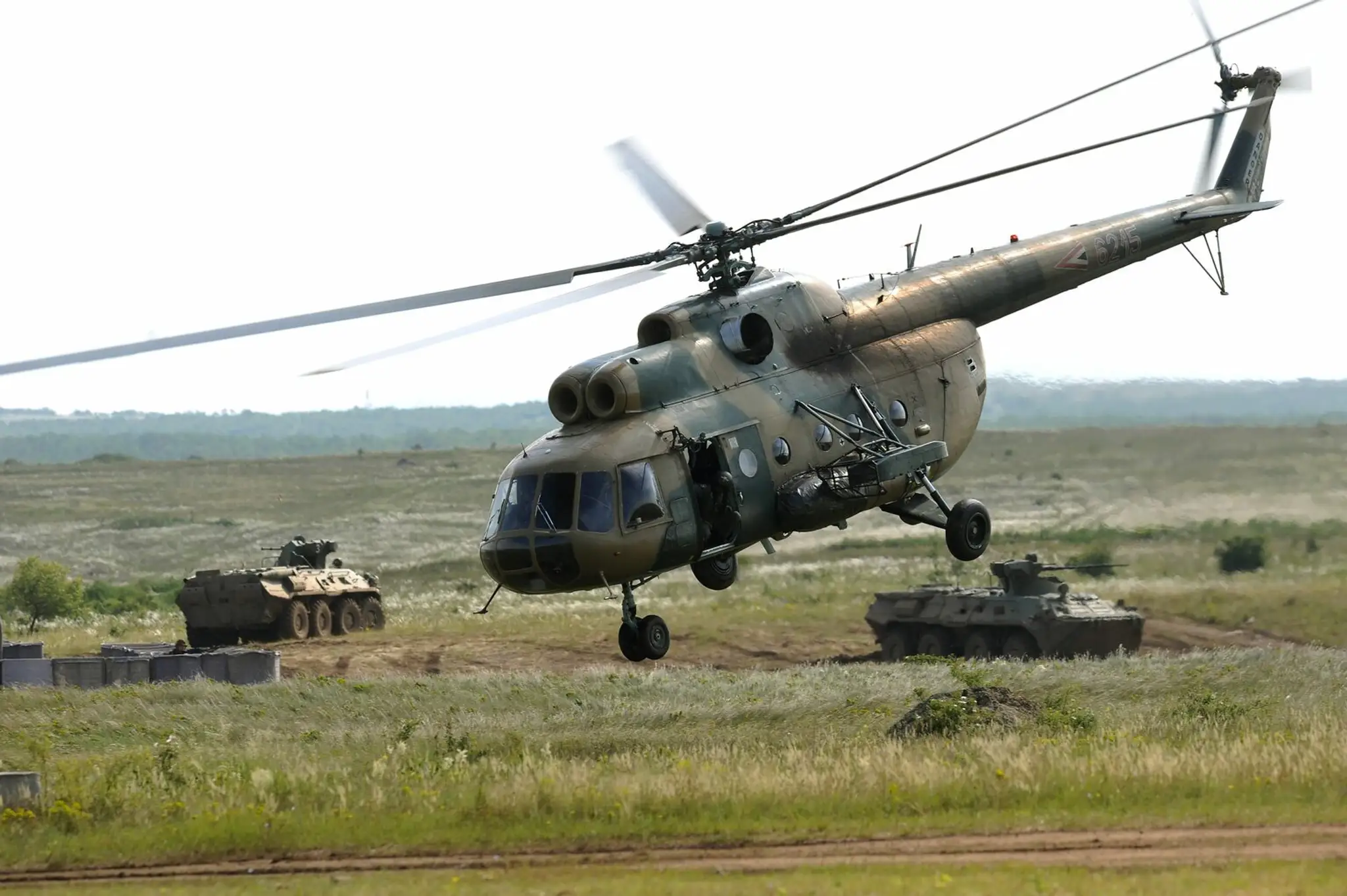 20100527_123024_MTI101.jpg