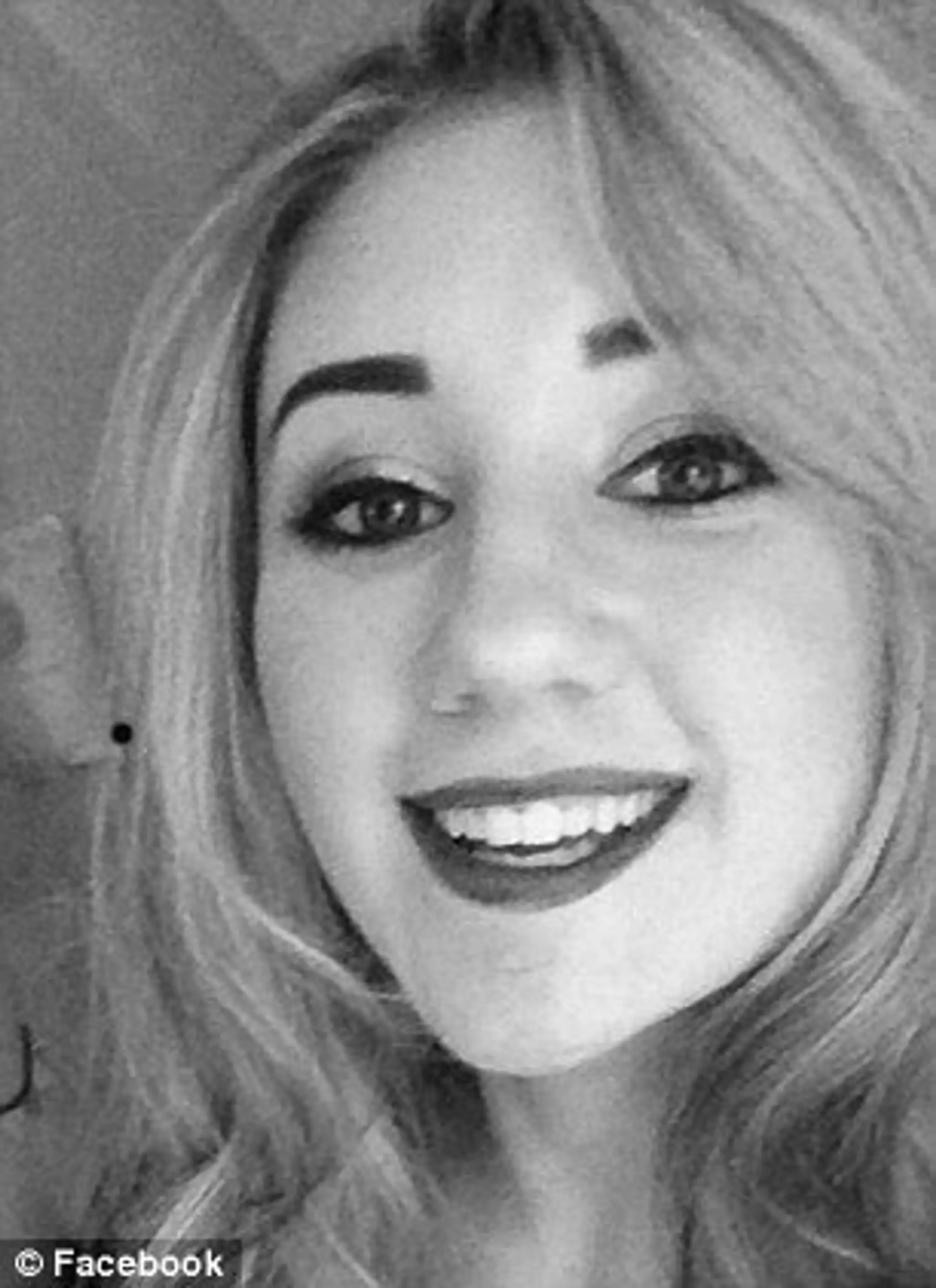 eimear walsh.jpg