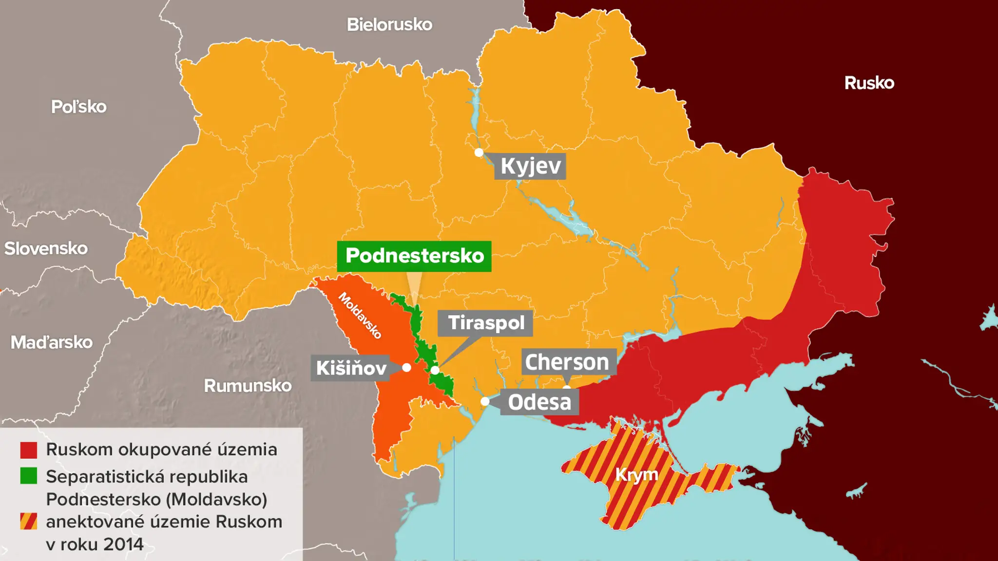 2mapa karol ukrajina