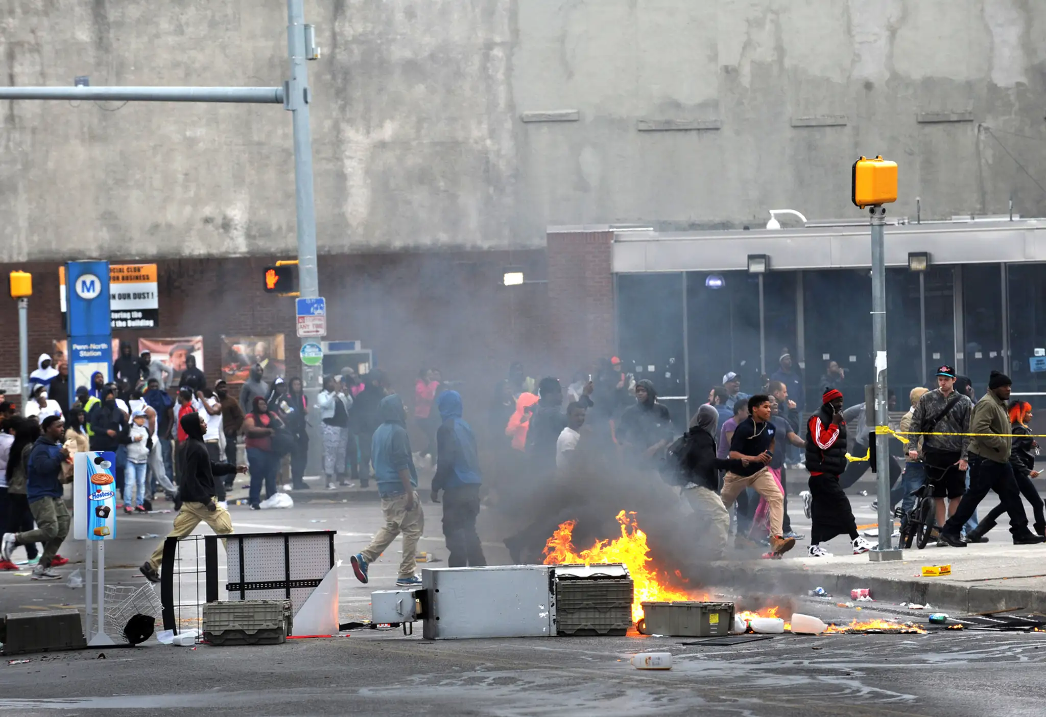 Suspect_Dies_Baltimore699764245637.jpg