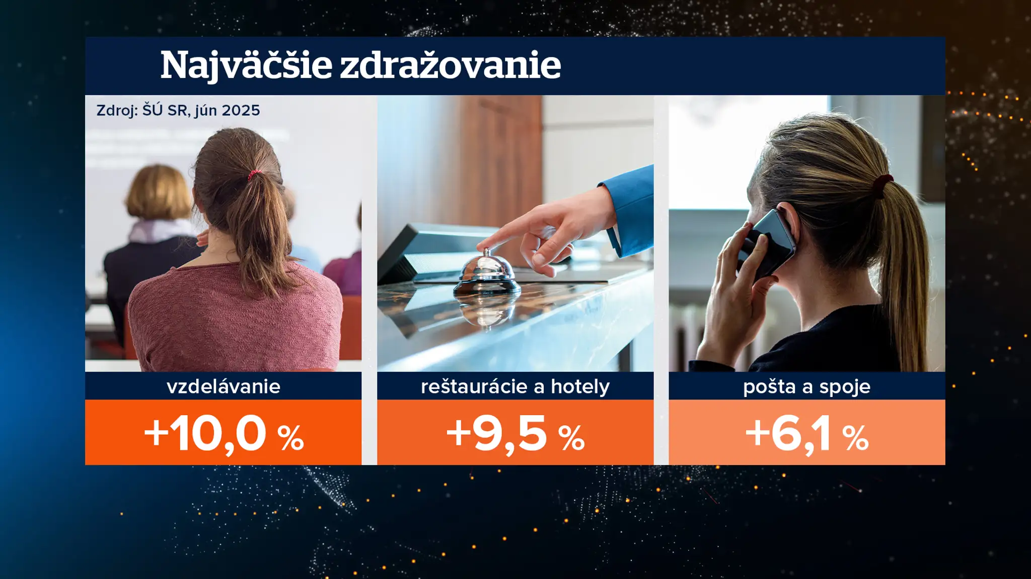 web valec zdrazovanie 01