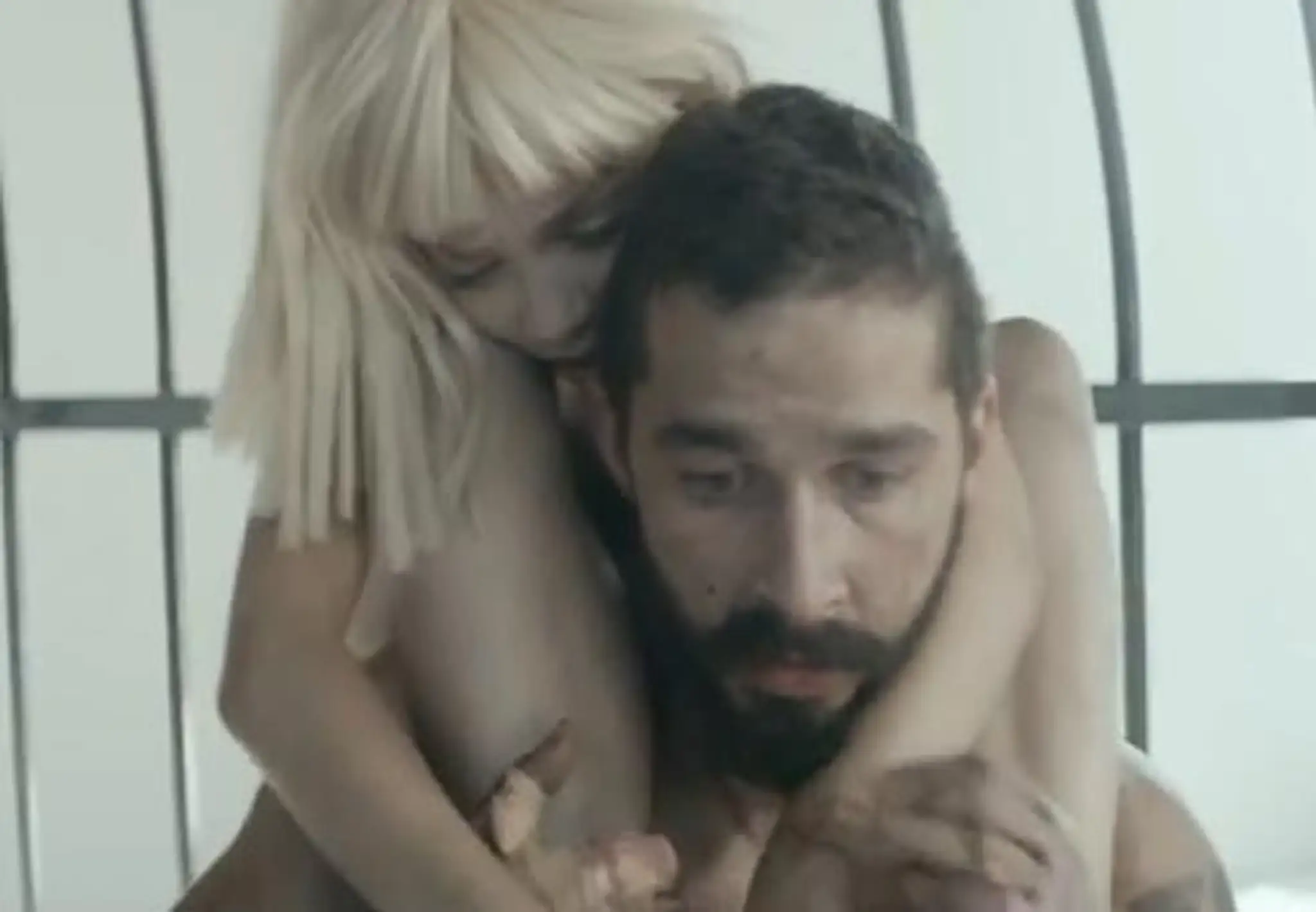 shia.jpg
