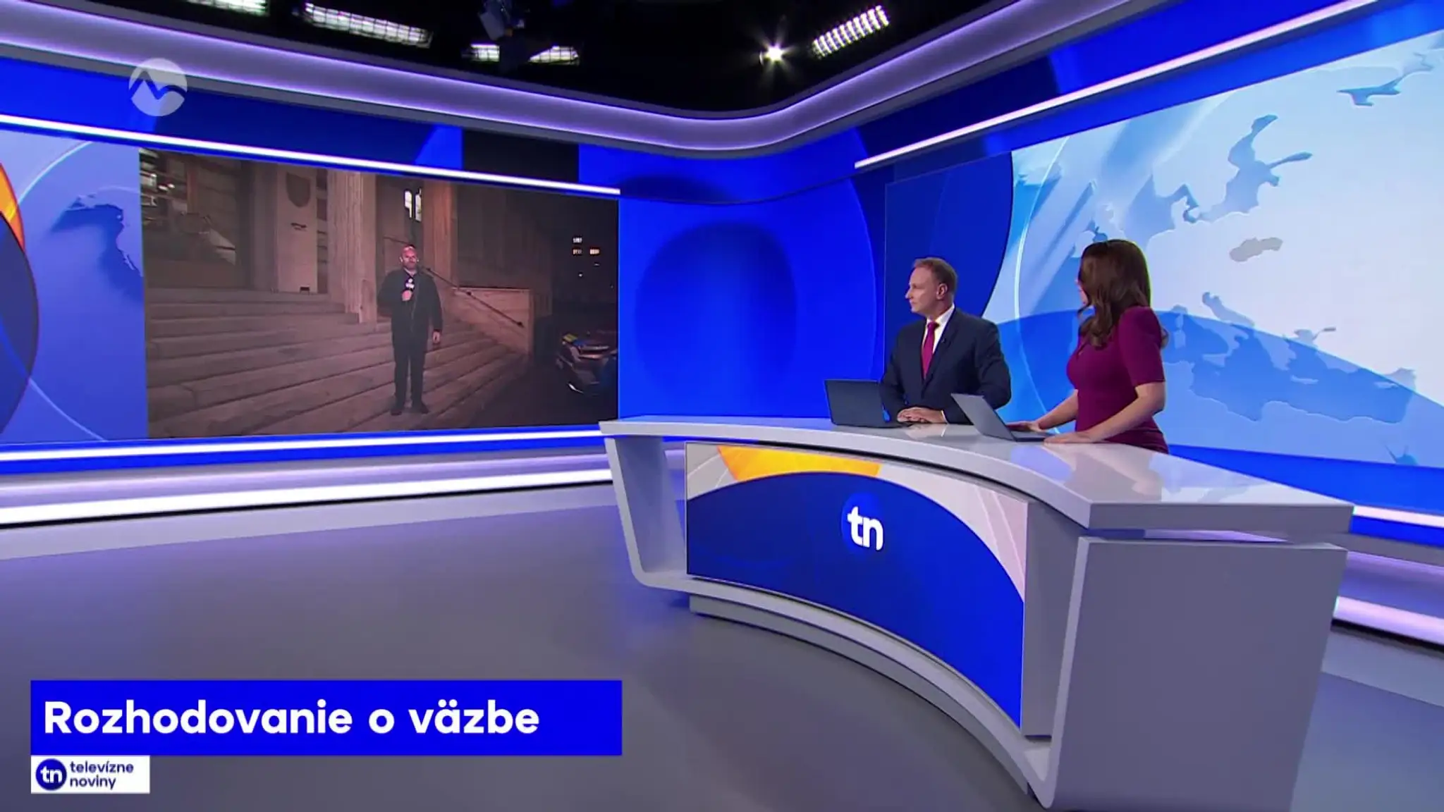 2026-10-25-TN-6-Rozhodovanie-o-vazbe