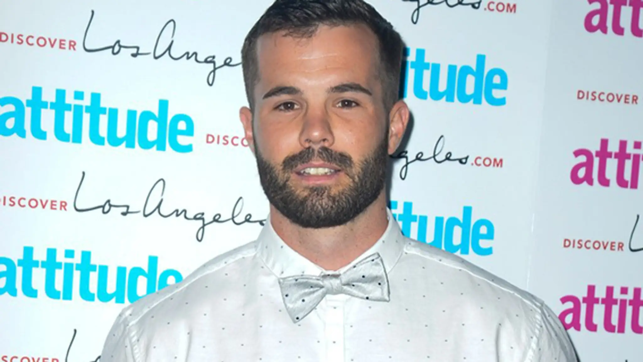 Simon Dunn