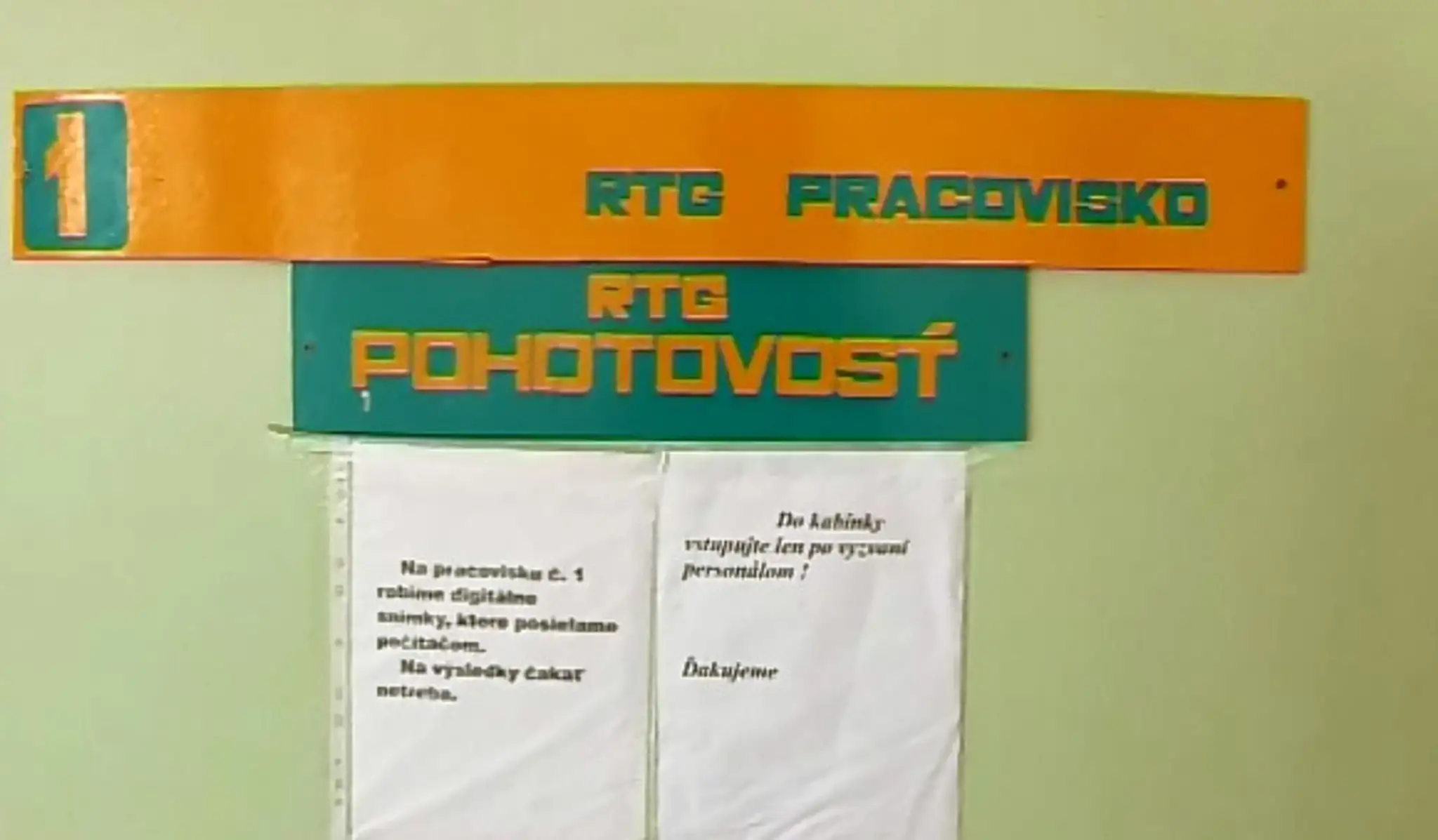 pohotovost.jpg