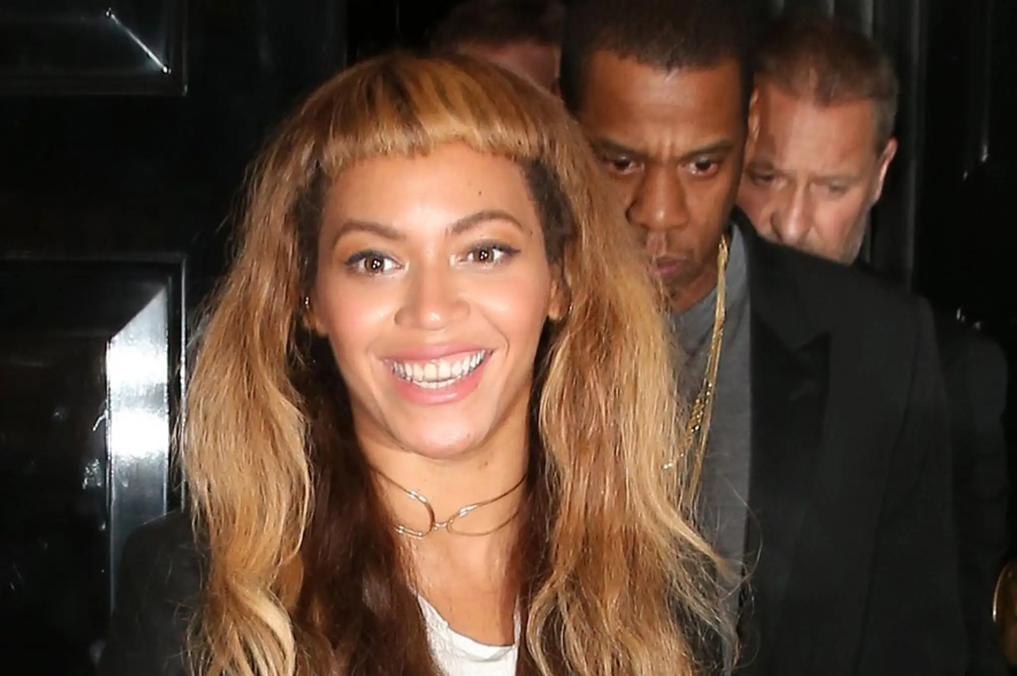 beyonce.jpg