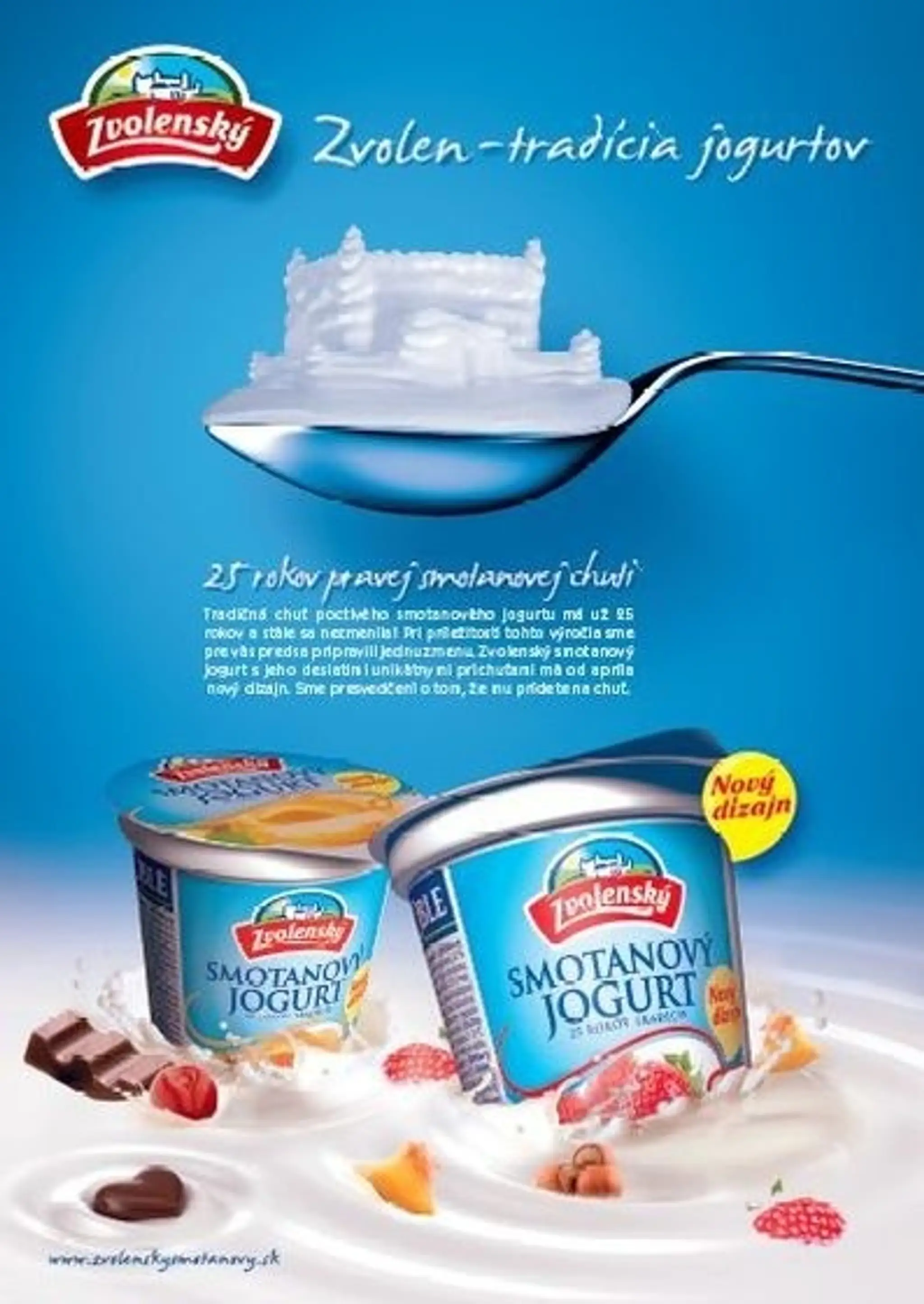 zvolensky_jogurt.jpg