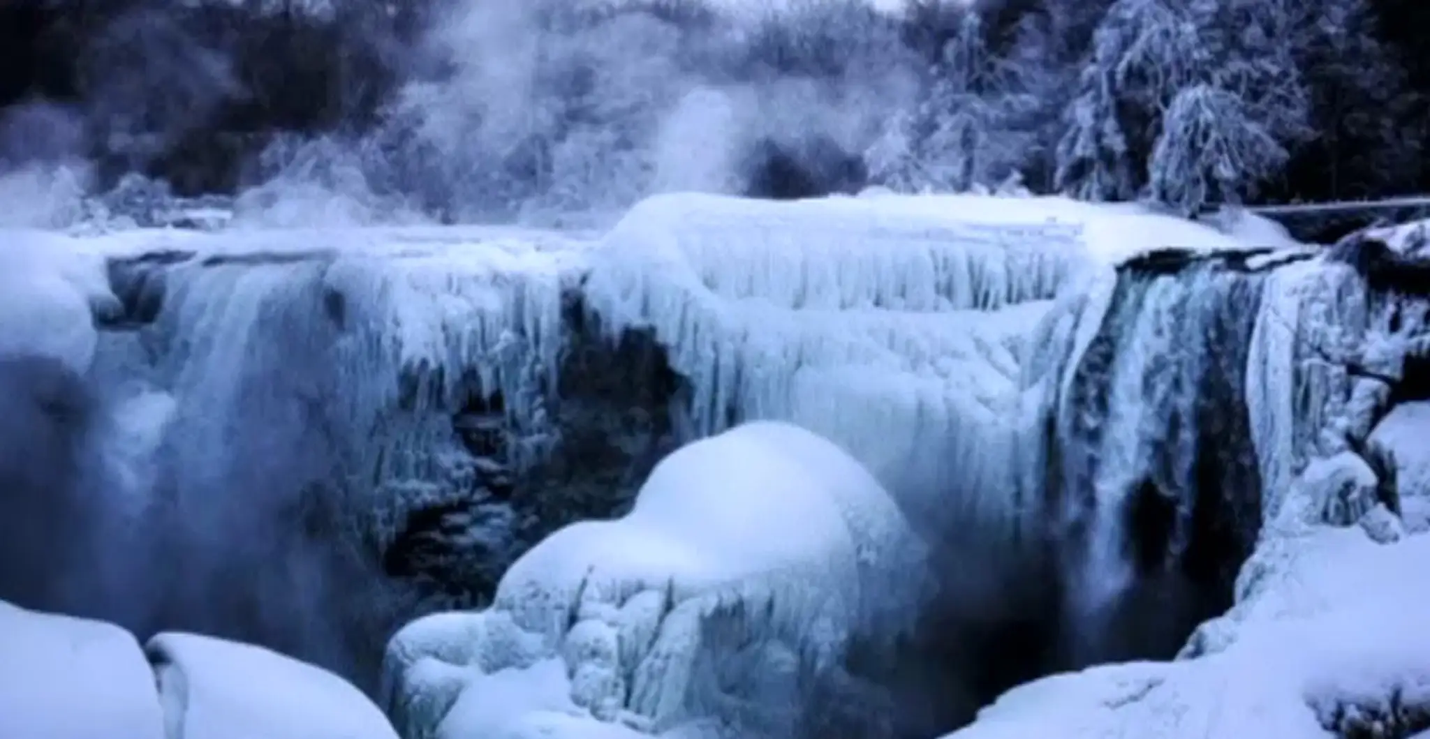 niagara.jpg