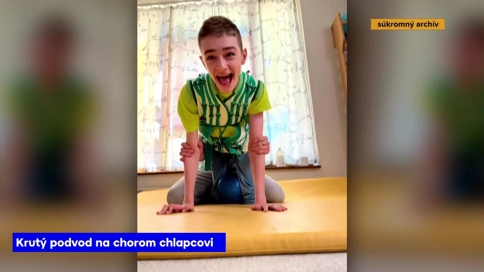 41. epizóda - 0041
