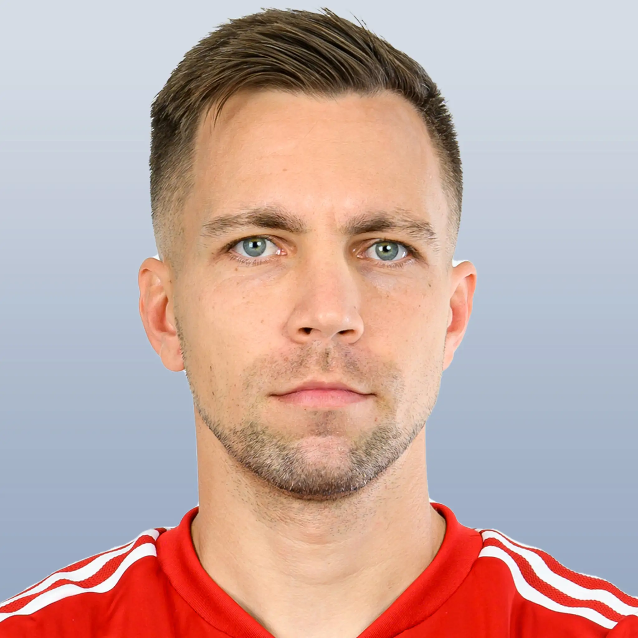 Jakub Považanec.