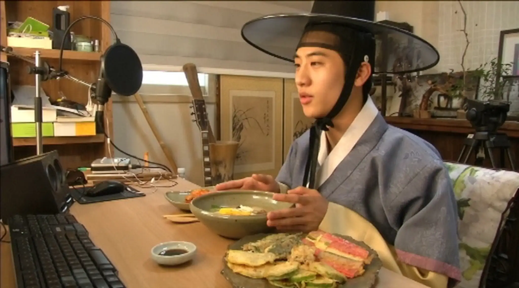 korea fotoweb_jpg_bez_watermarku_1.jpg