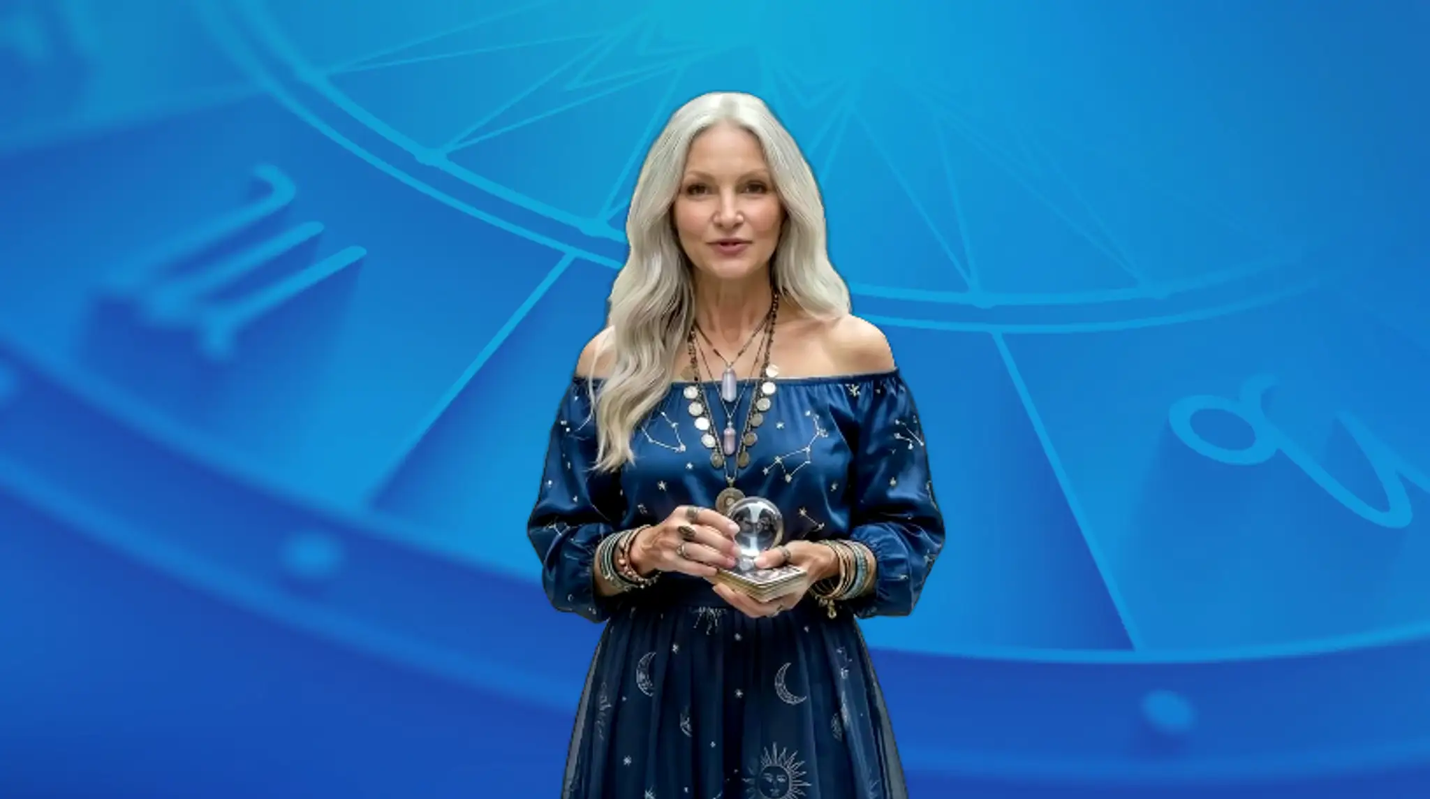 Horoskopy na stredu 24. júna 2026