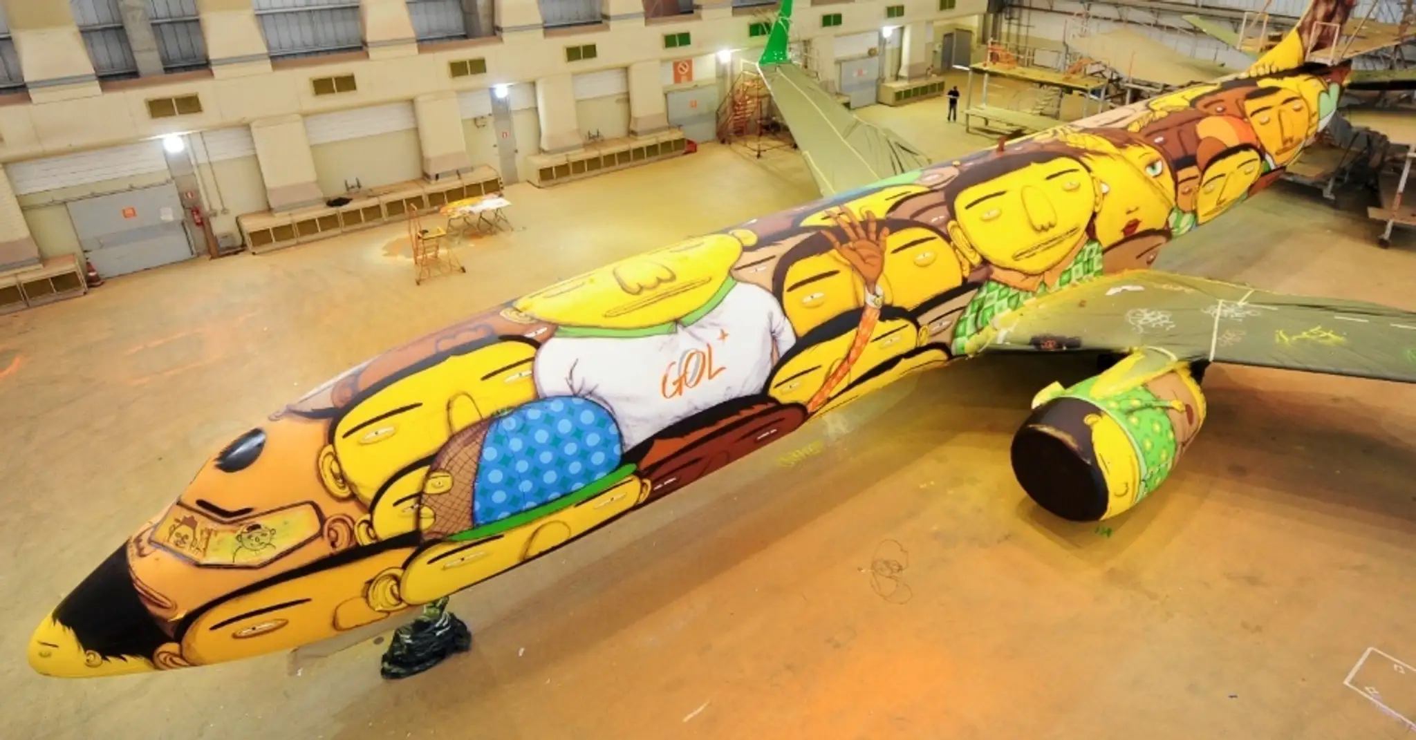 gemeos-1.jpg