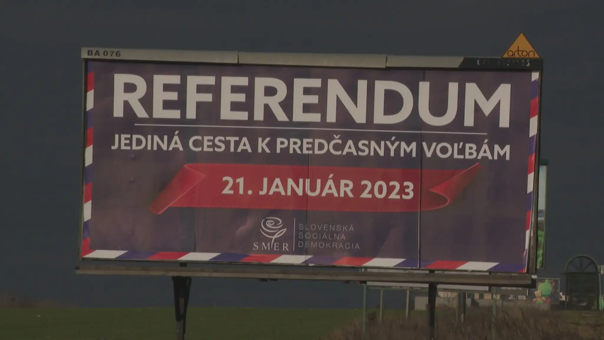 19_Ticho_okolo_referenda[1]