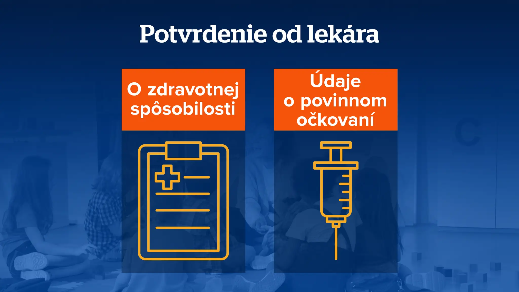 Grafika.