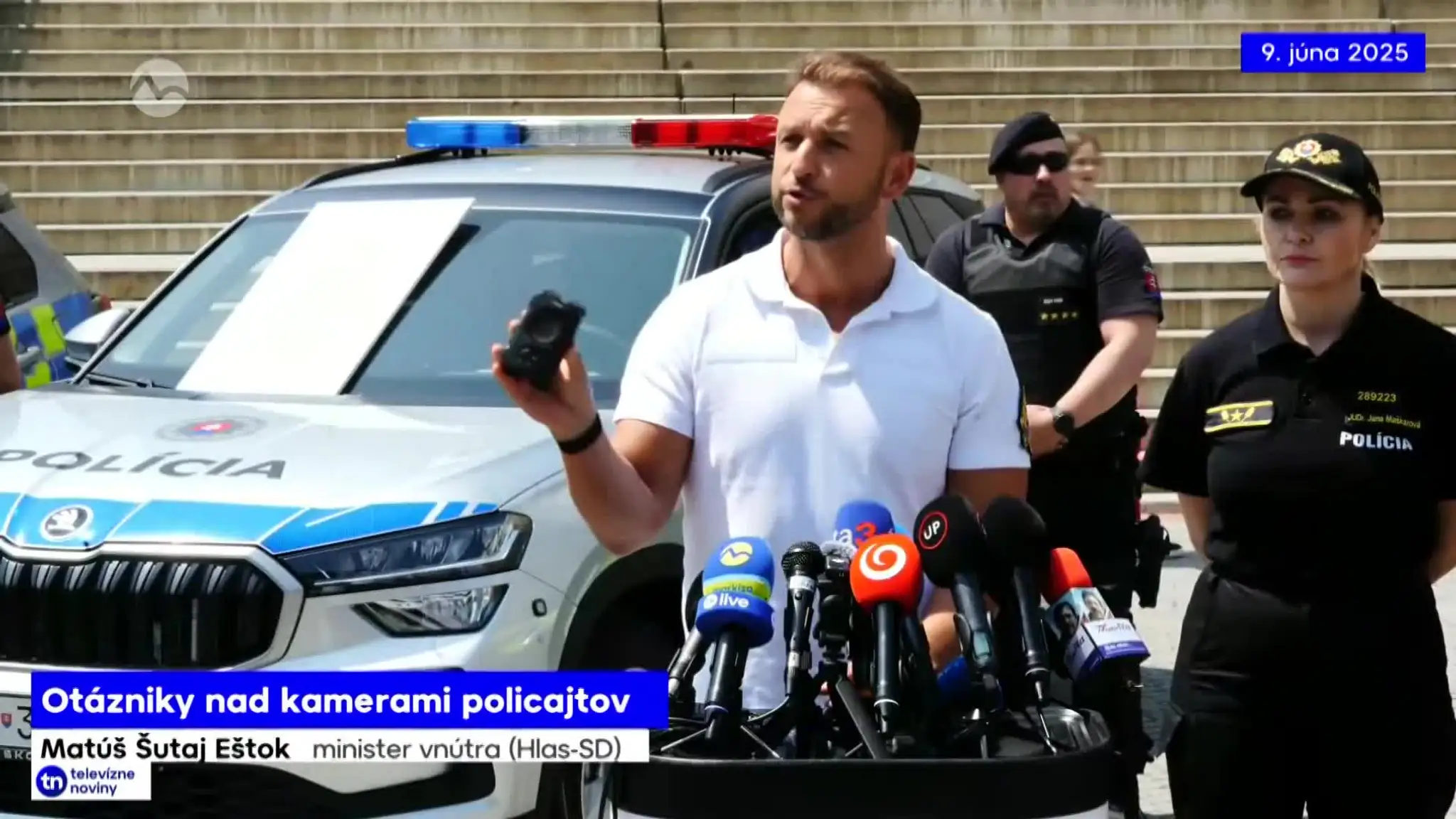 2026-10-19-TN-6-Otazniky-nad-kamerami-policajtov