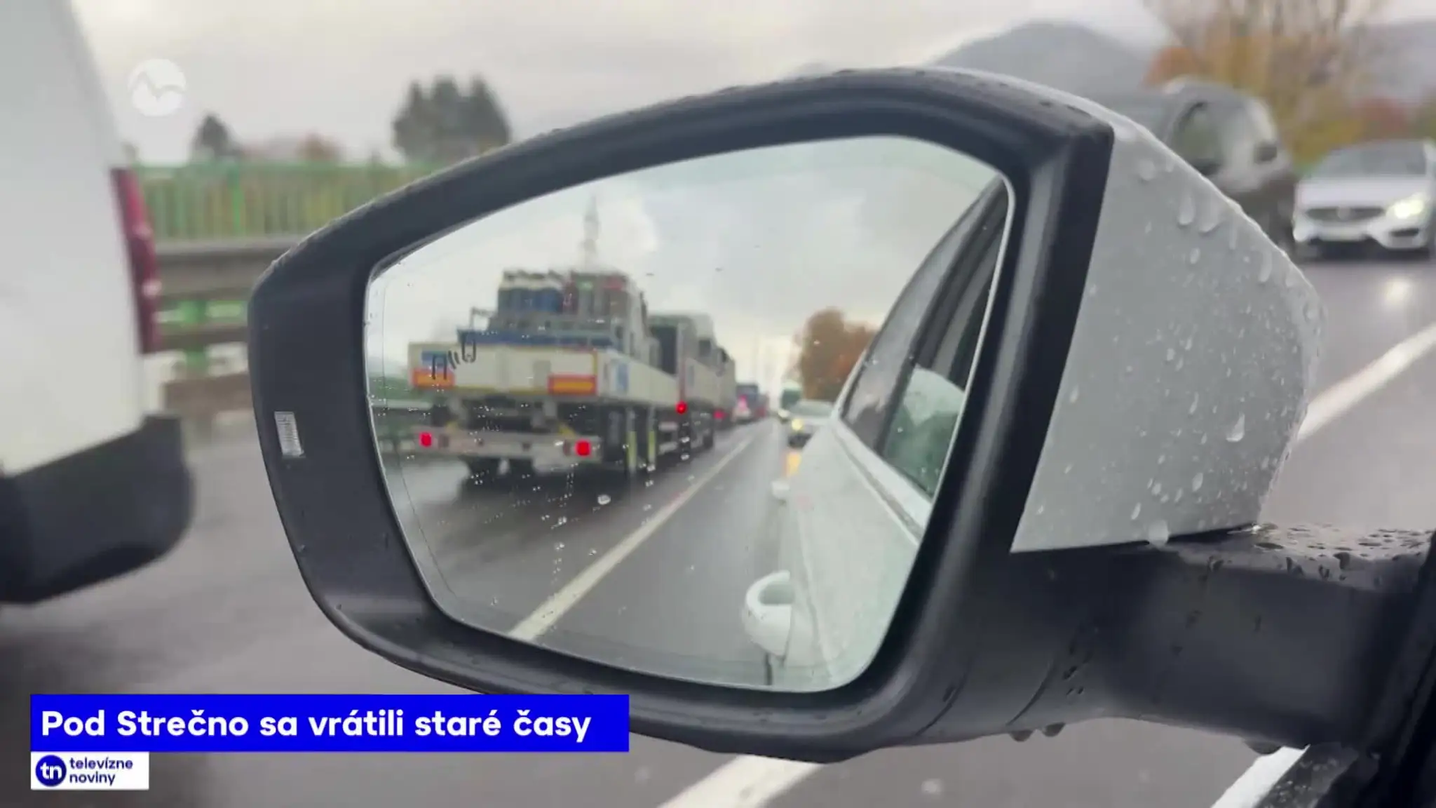 2026-10-27-TN-18-Pod-strecno-sa-vratili-stare-casy