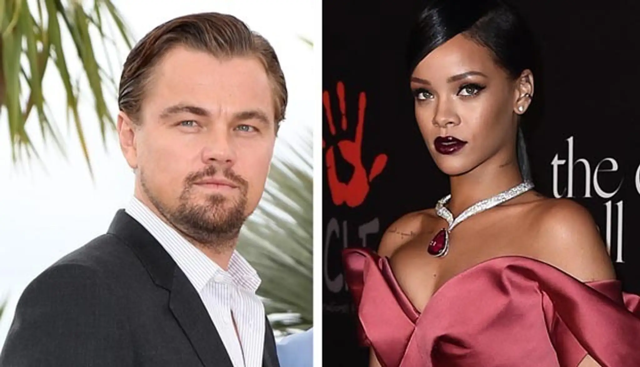 Untitled-1.jpg