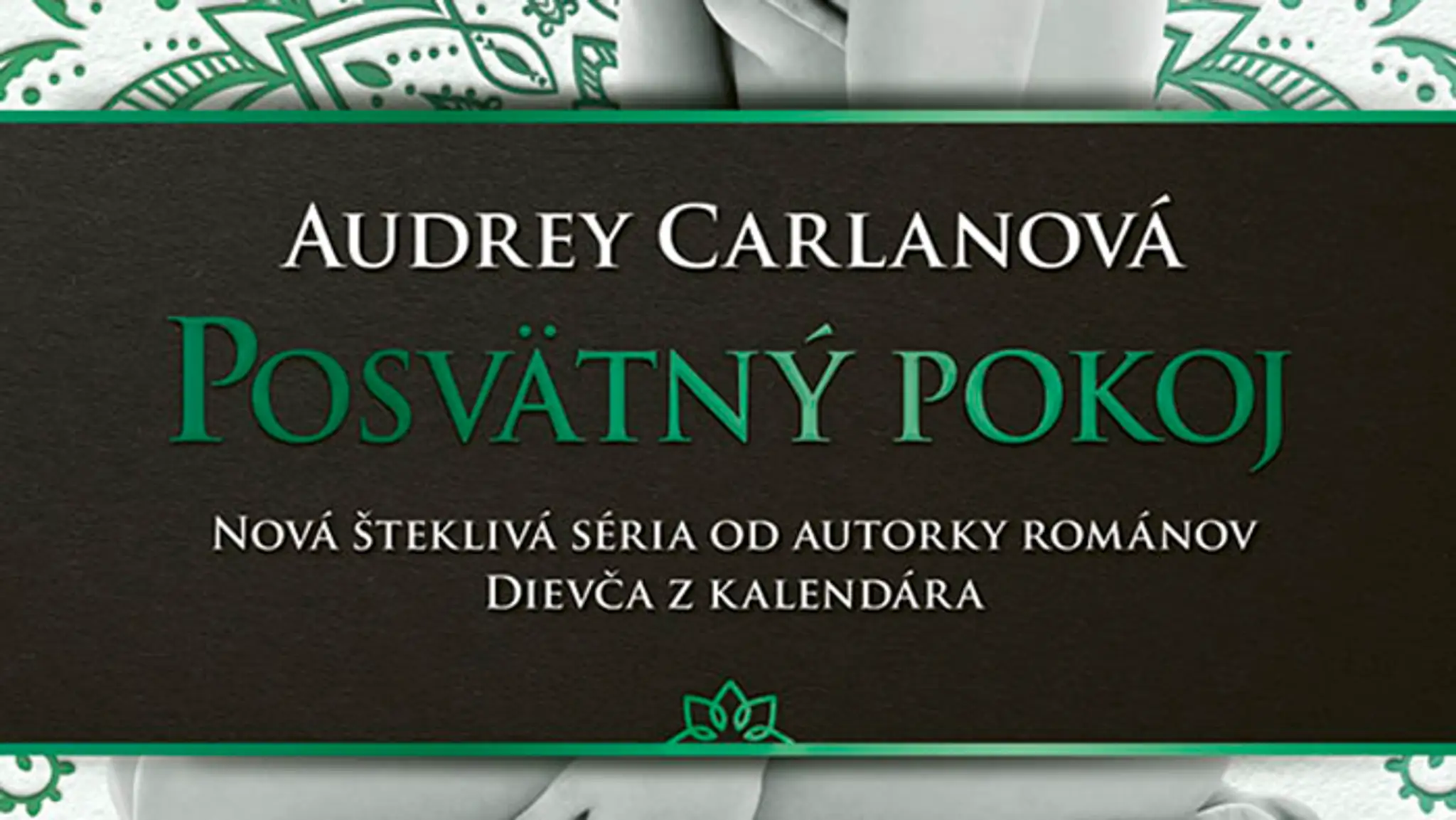 Obálka knihy.