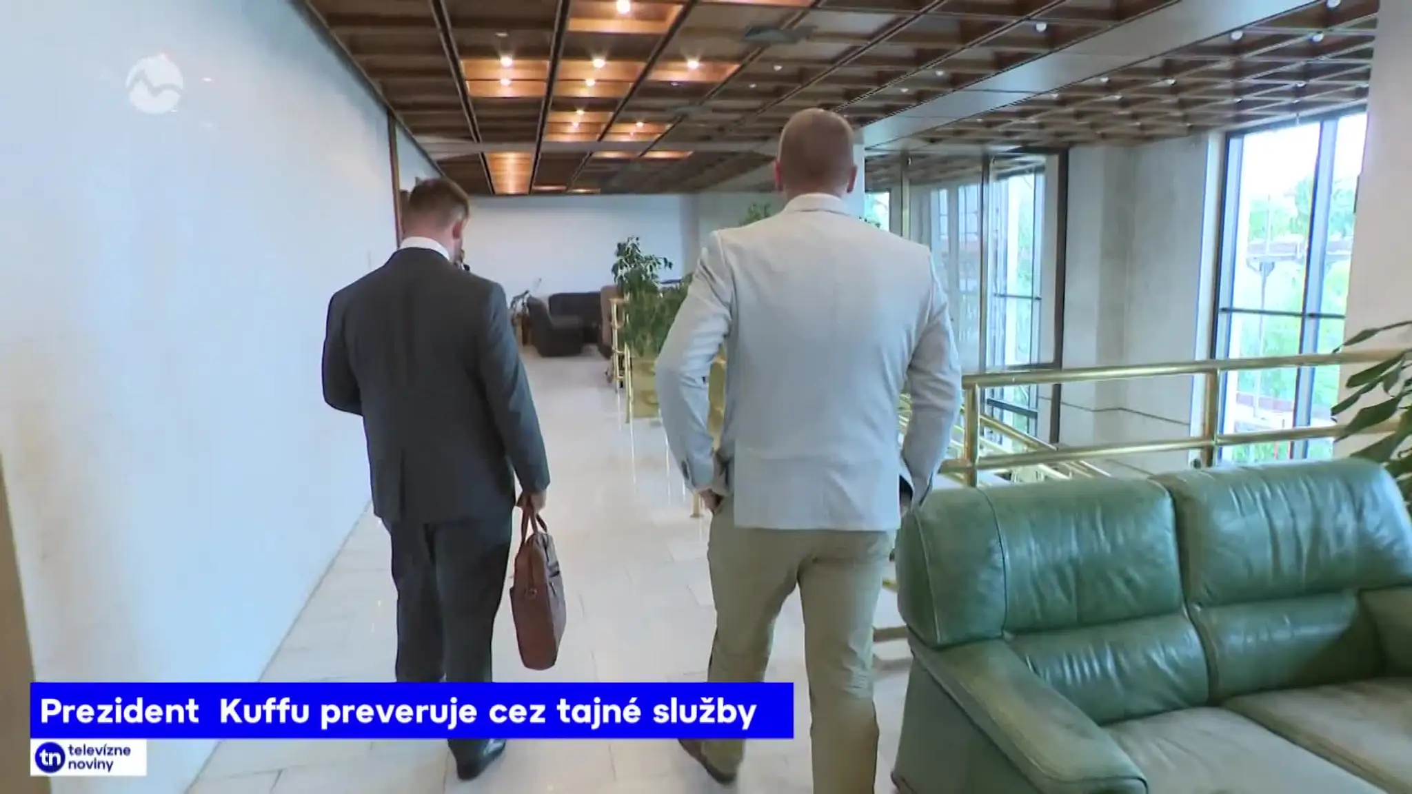 2026-10-16-TN-10-Prezident-kuffu-preveruje-cez-tajne-sluzby